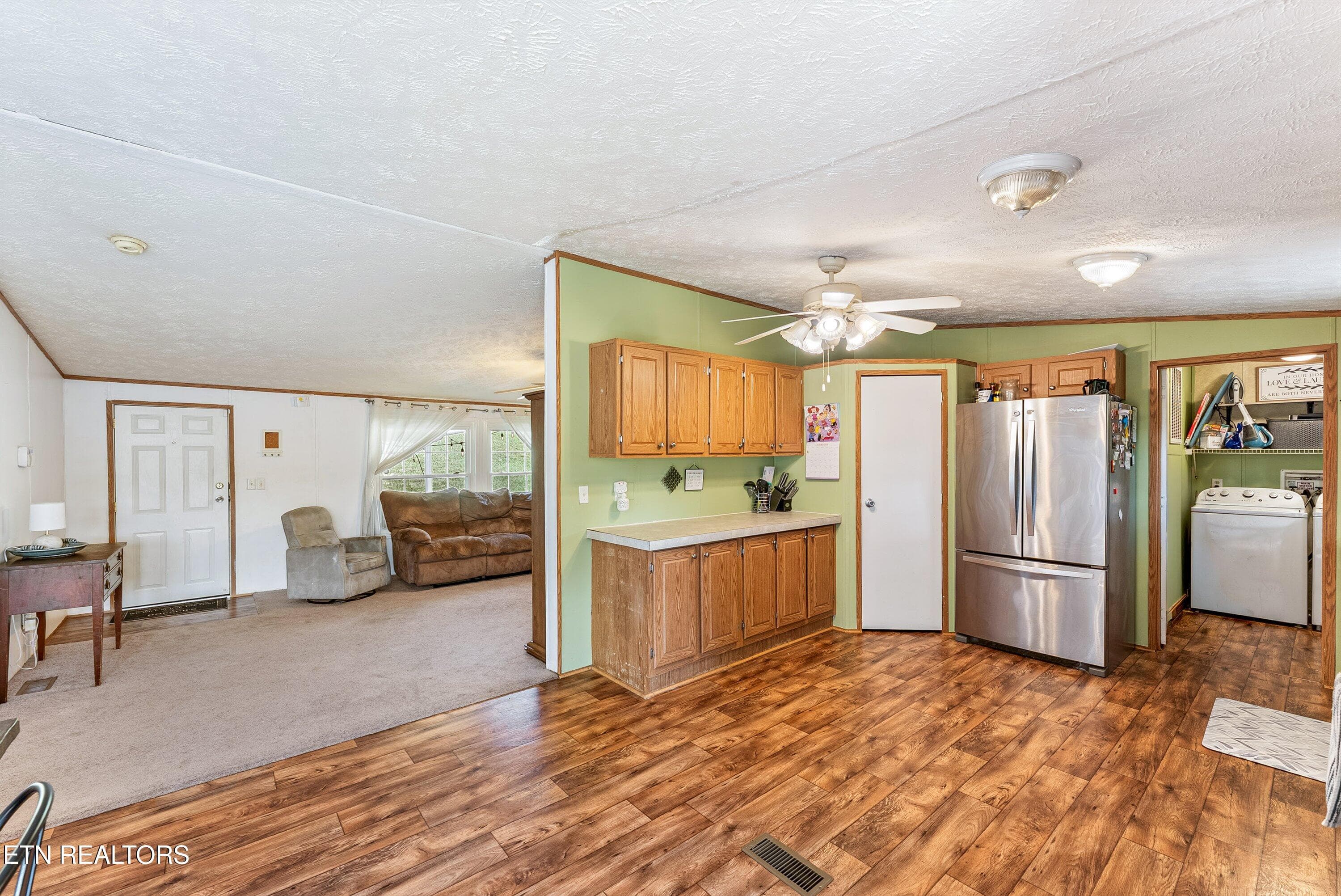 15-Kitchen A2 - 6106 Lanier Rd, Maryville, TN 37801, Maryville