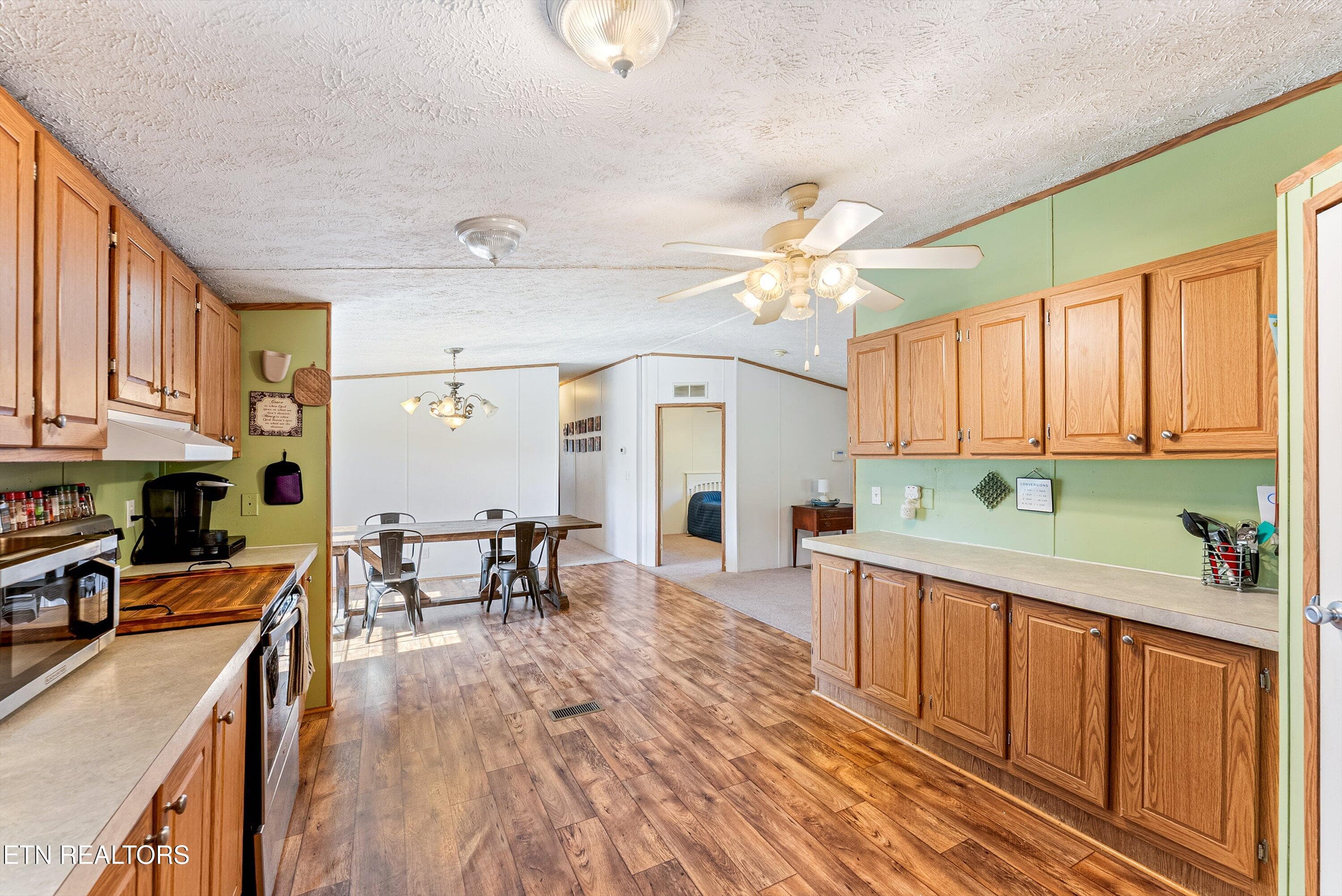17-Kithcen A4 - 6106 Lanier Rd, Maryville, TN 37801, Maryville