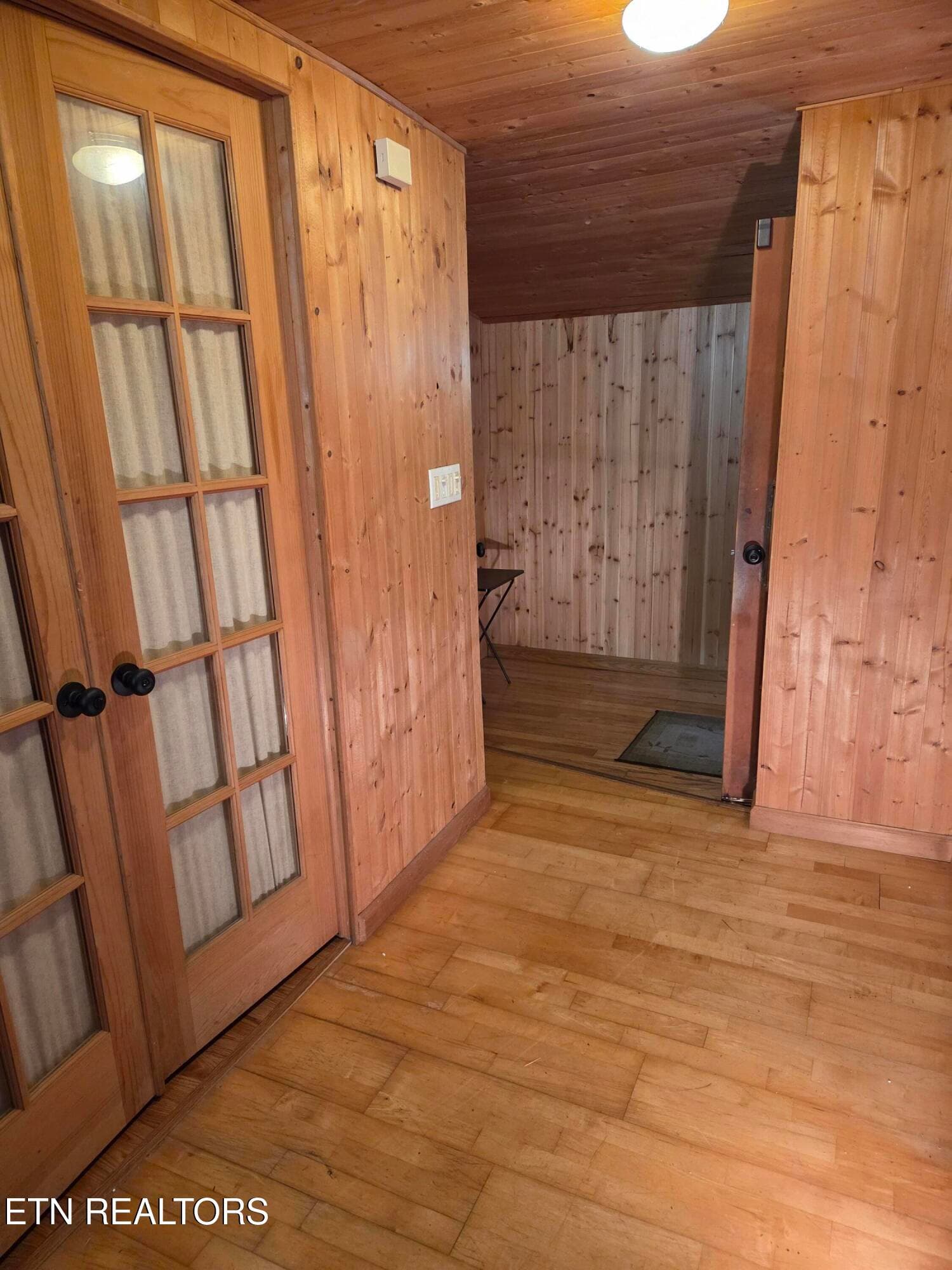 1000019353 - 704 Selma Lane, Gatlinburg, TN 37738