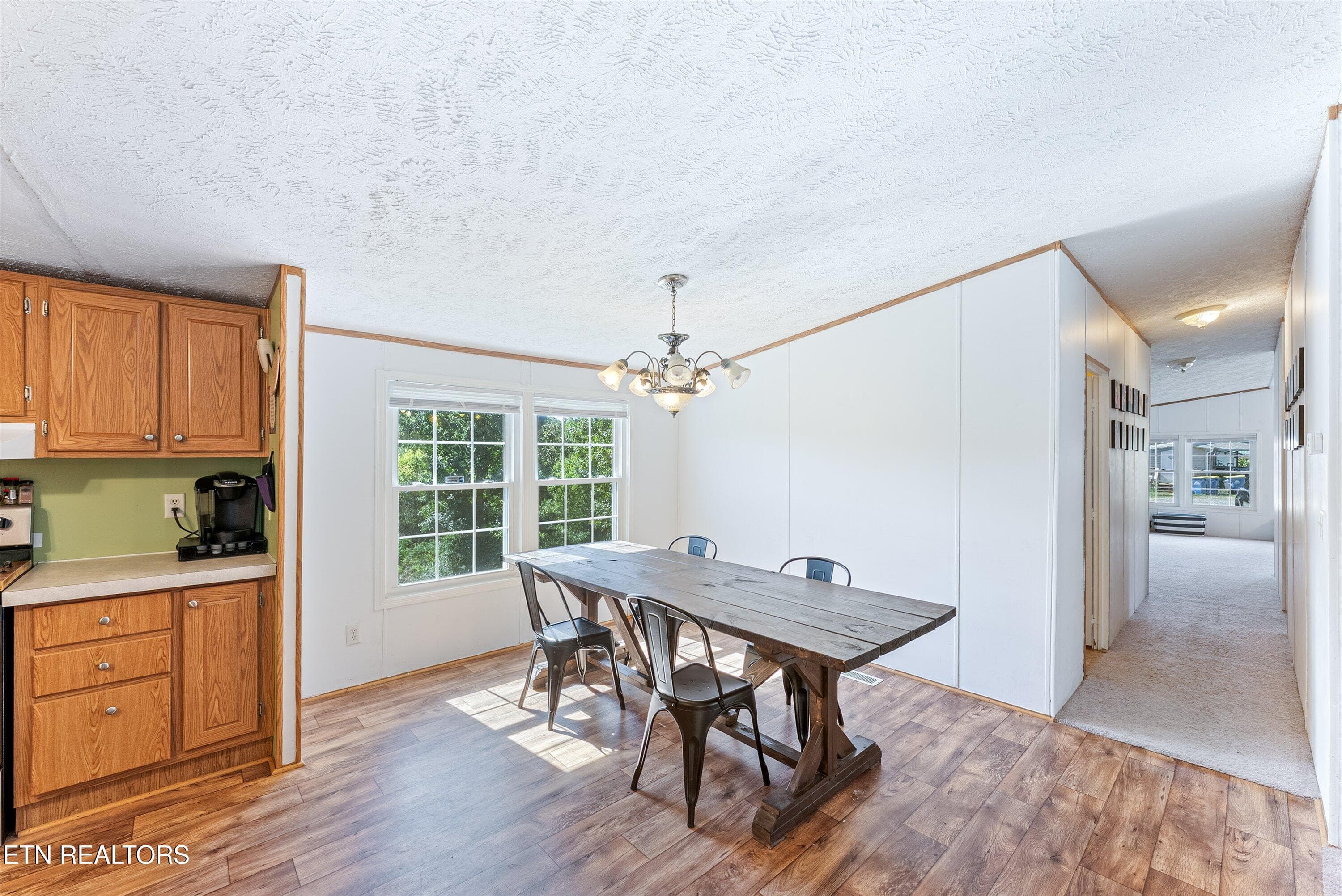 18-Dining A1 - 6106 Lanier Rd, Maryville, TN 37801, Maryville