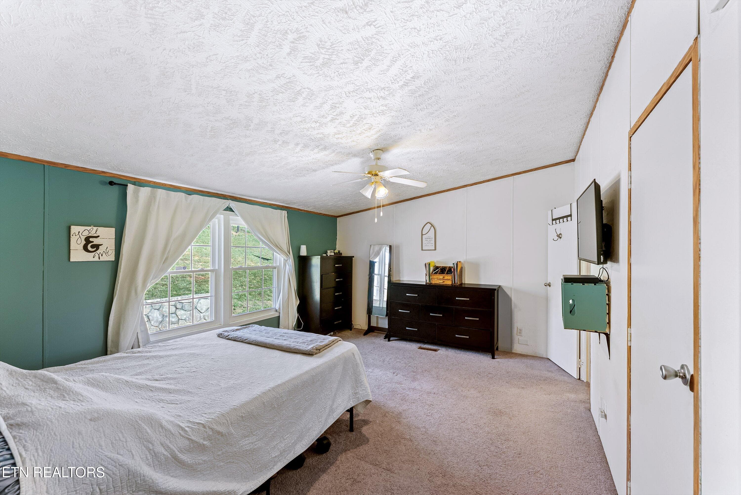22-Master A1 - 6106 Lanier Rd, Maryville, TN 37801, Maryville