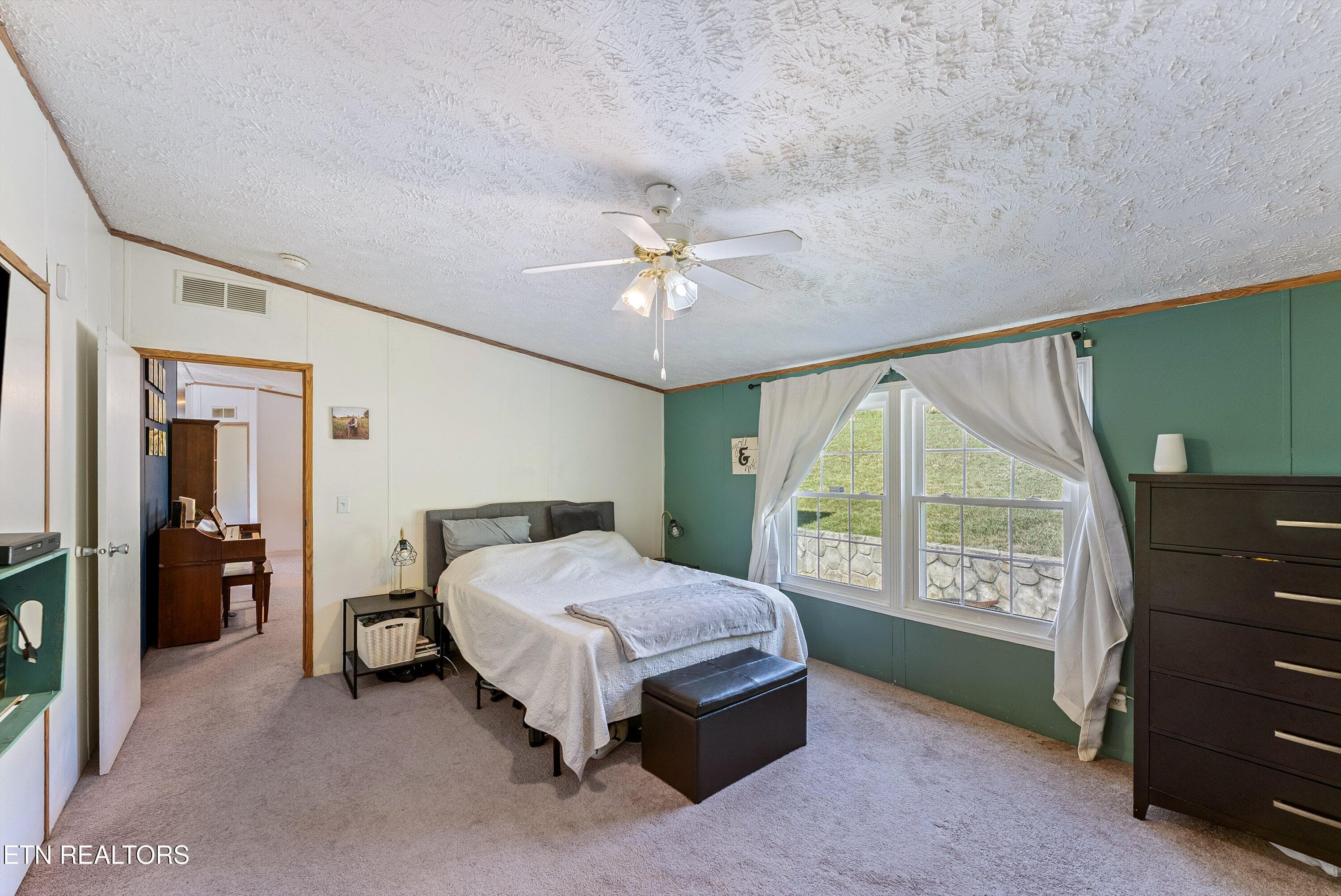 23-Master A2 - 6106 Lanier Rd, Maryville, TN 37801, Maryville