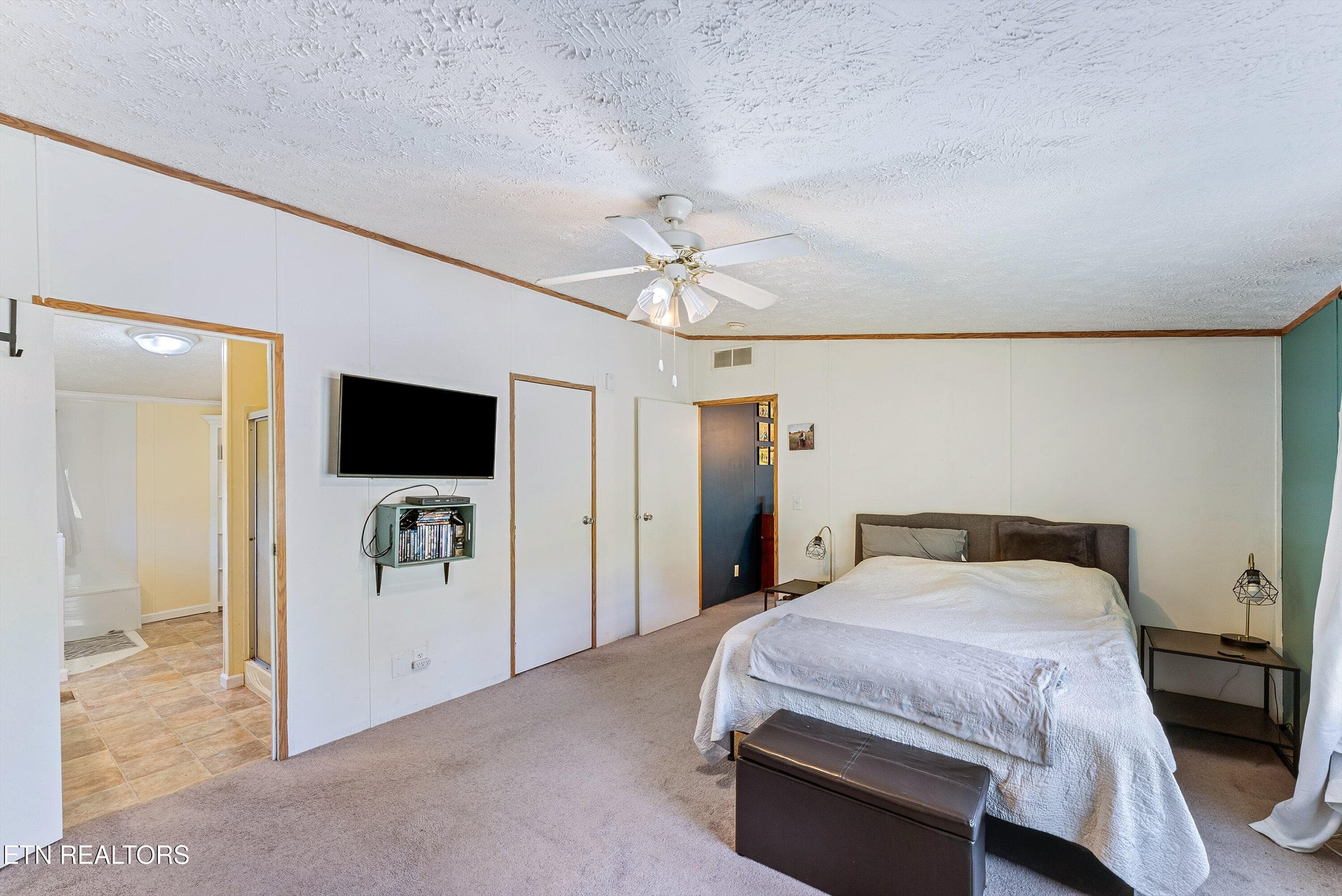 24-Master A3 - 6106 Lanier Rd, Maryville, TN 37801, Maryville