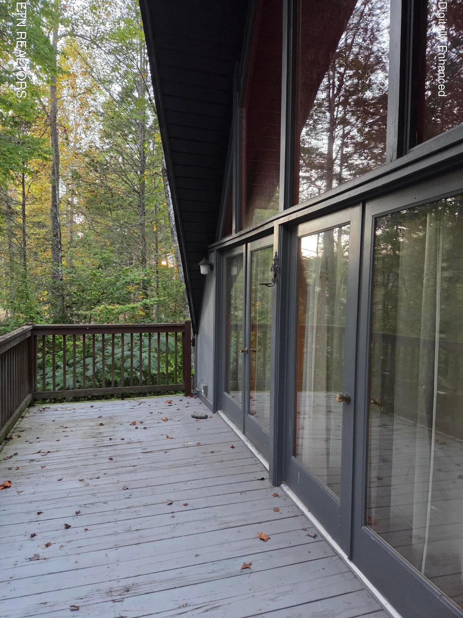 1000019357 - 704 Selma Lane, Gatlinburg, TN 37738