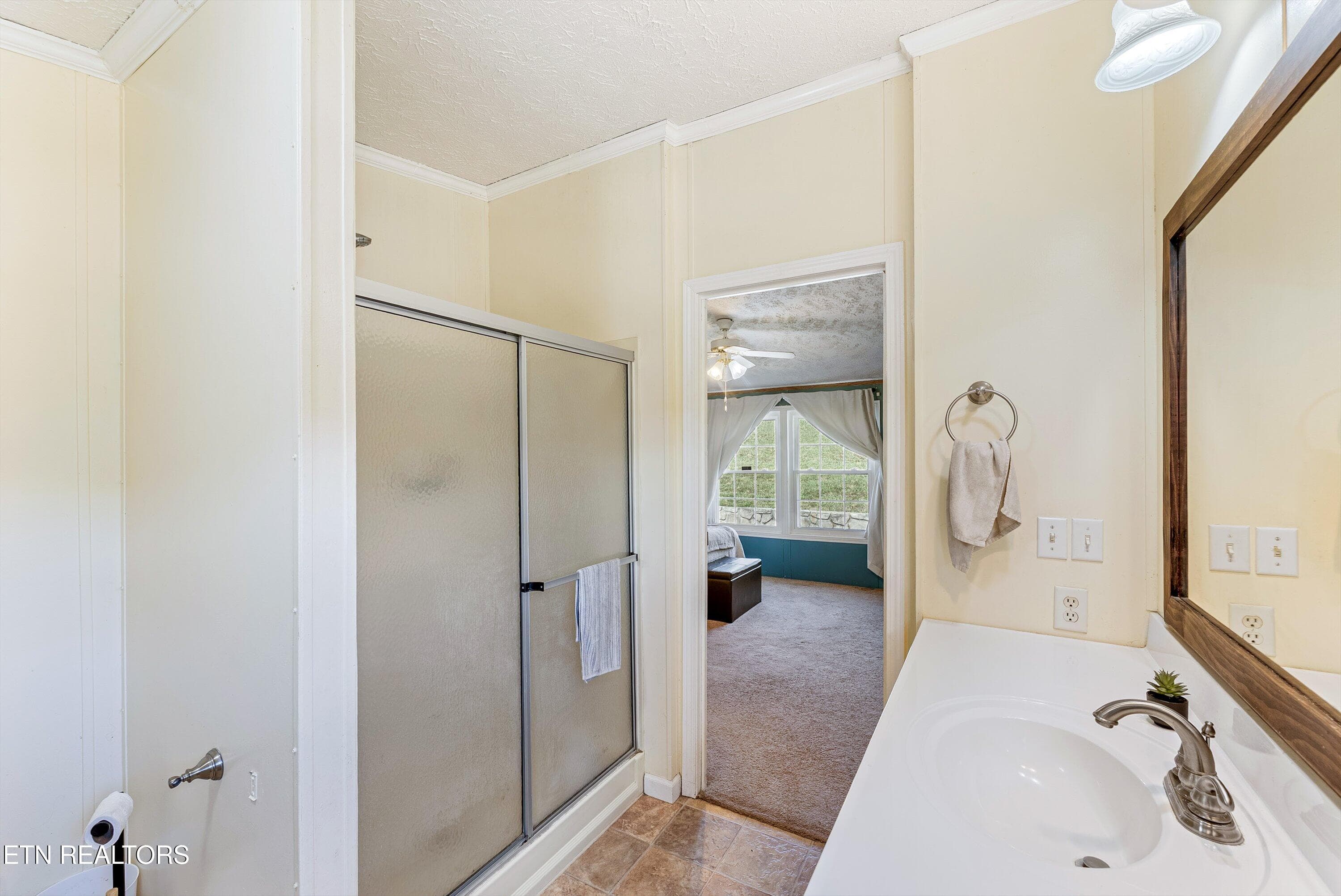 28-Master Bath A4 - 6106 Lanier Rd, Maryville, TN 37801, Maryville