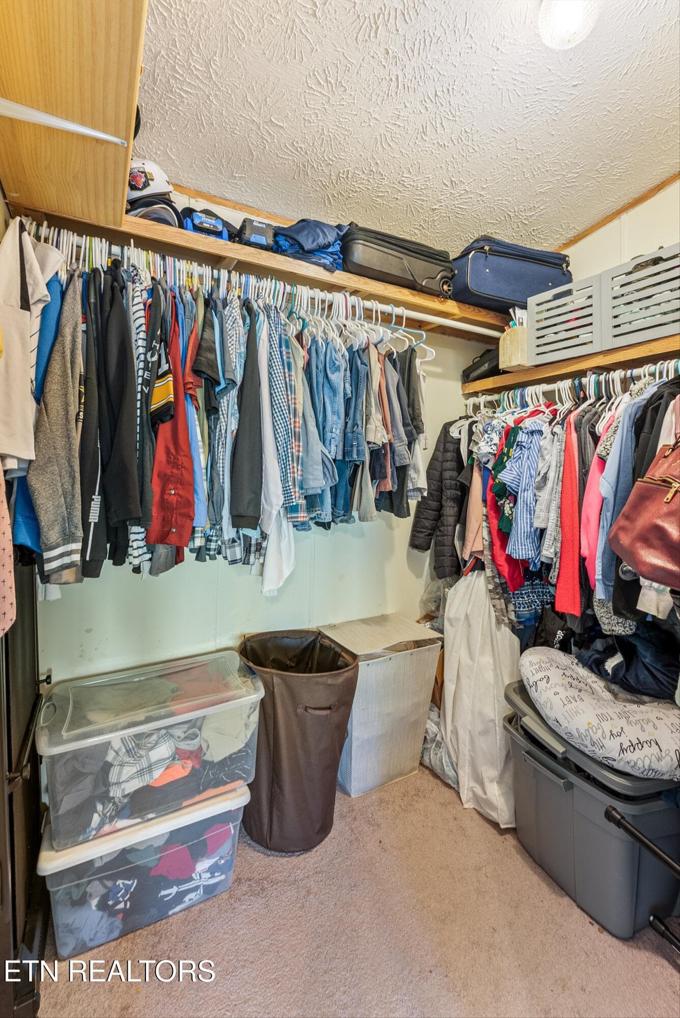 29-Closet A1 - 6106 Lanier Rd, Maryville, TN 37801, Maryville