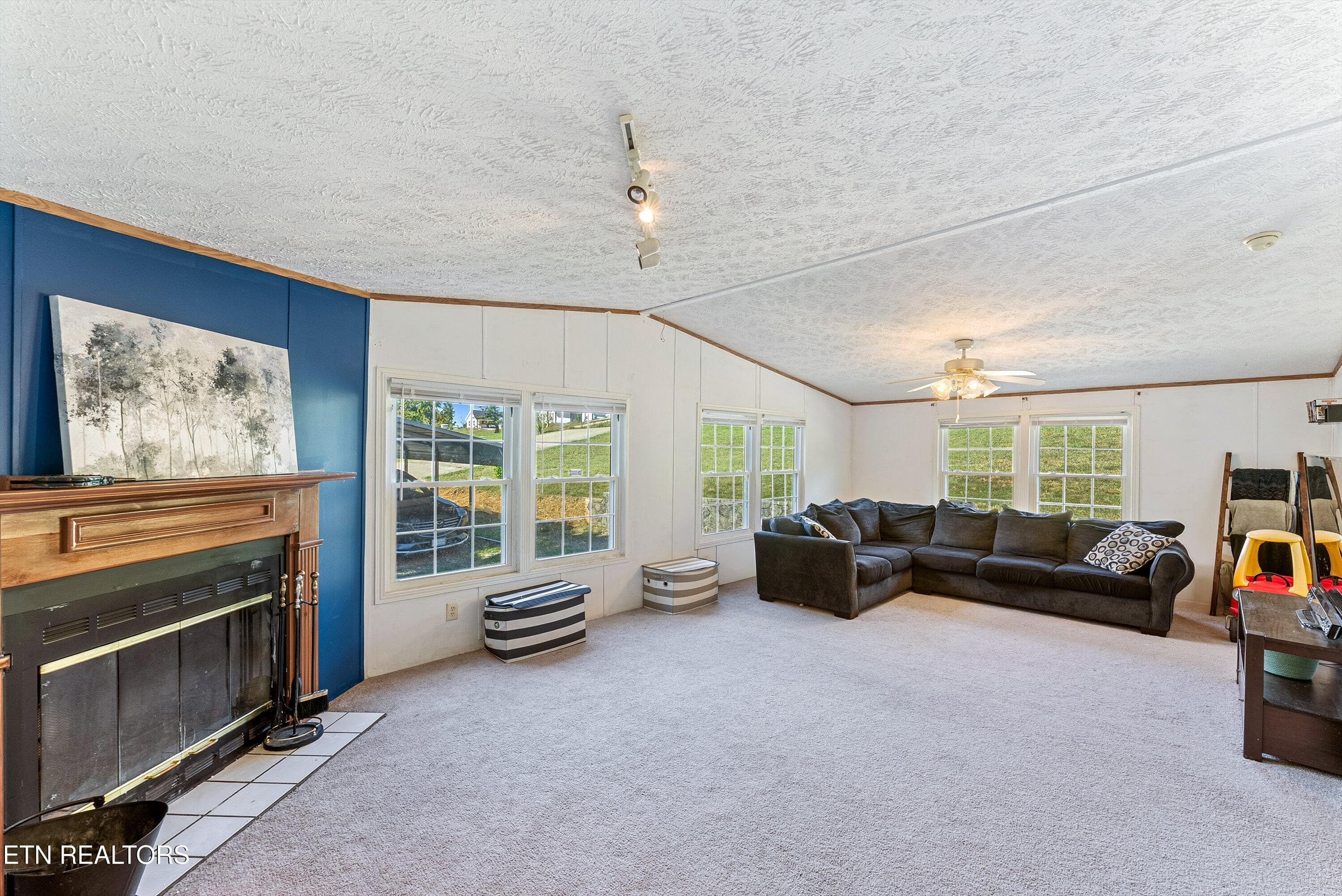 30-Bonus A1 - 6106 Lanier Rd, Maryville, TN 37801, Maryville