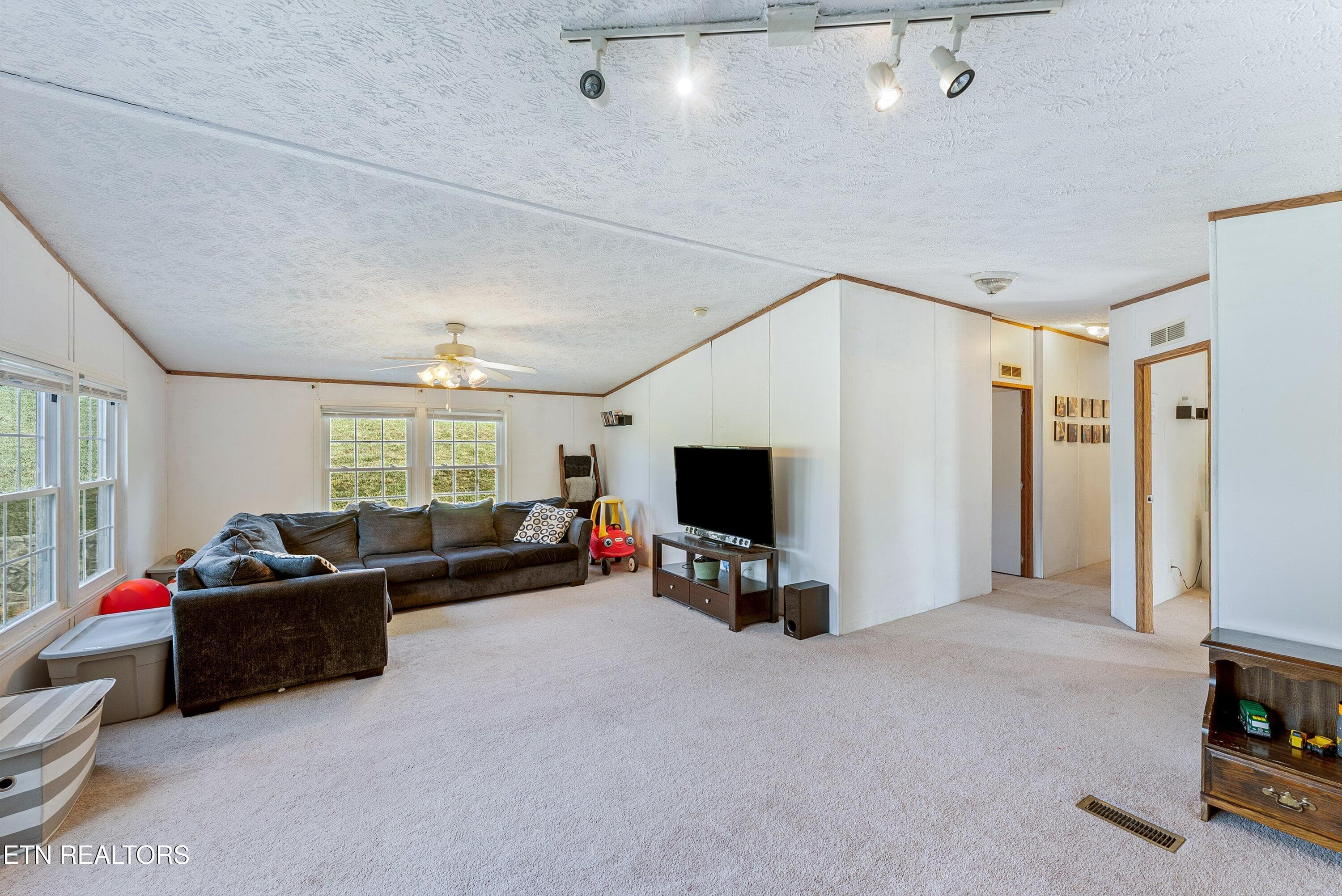 31-Bonus A2 - 6106 Lanier Rd, Maryville, TN 37801, Maryville
