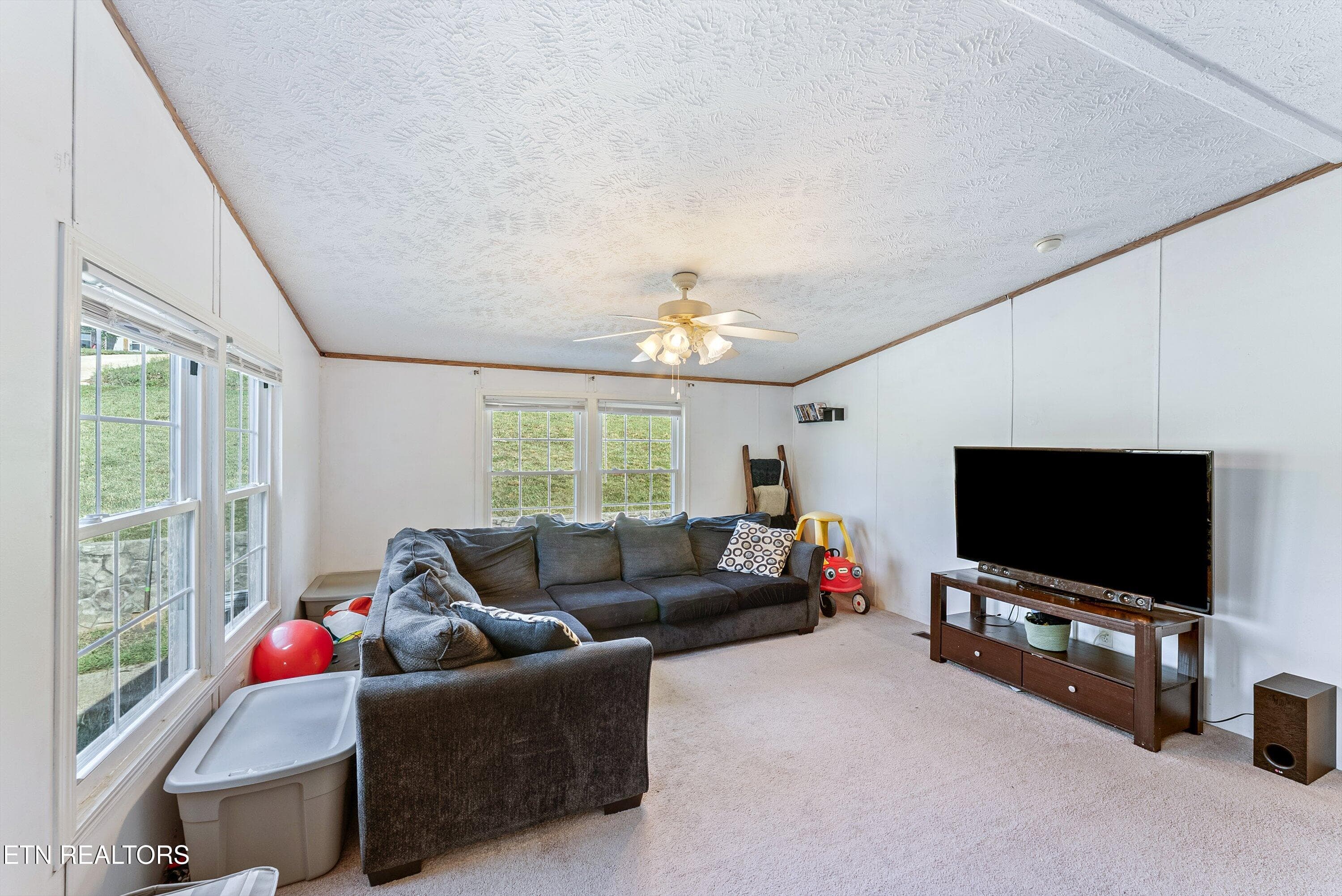 32-Bonus A3 - 6106 Lanier Rd, Maryville, TN 37801, Maryville