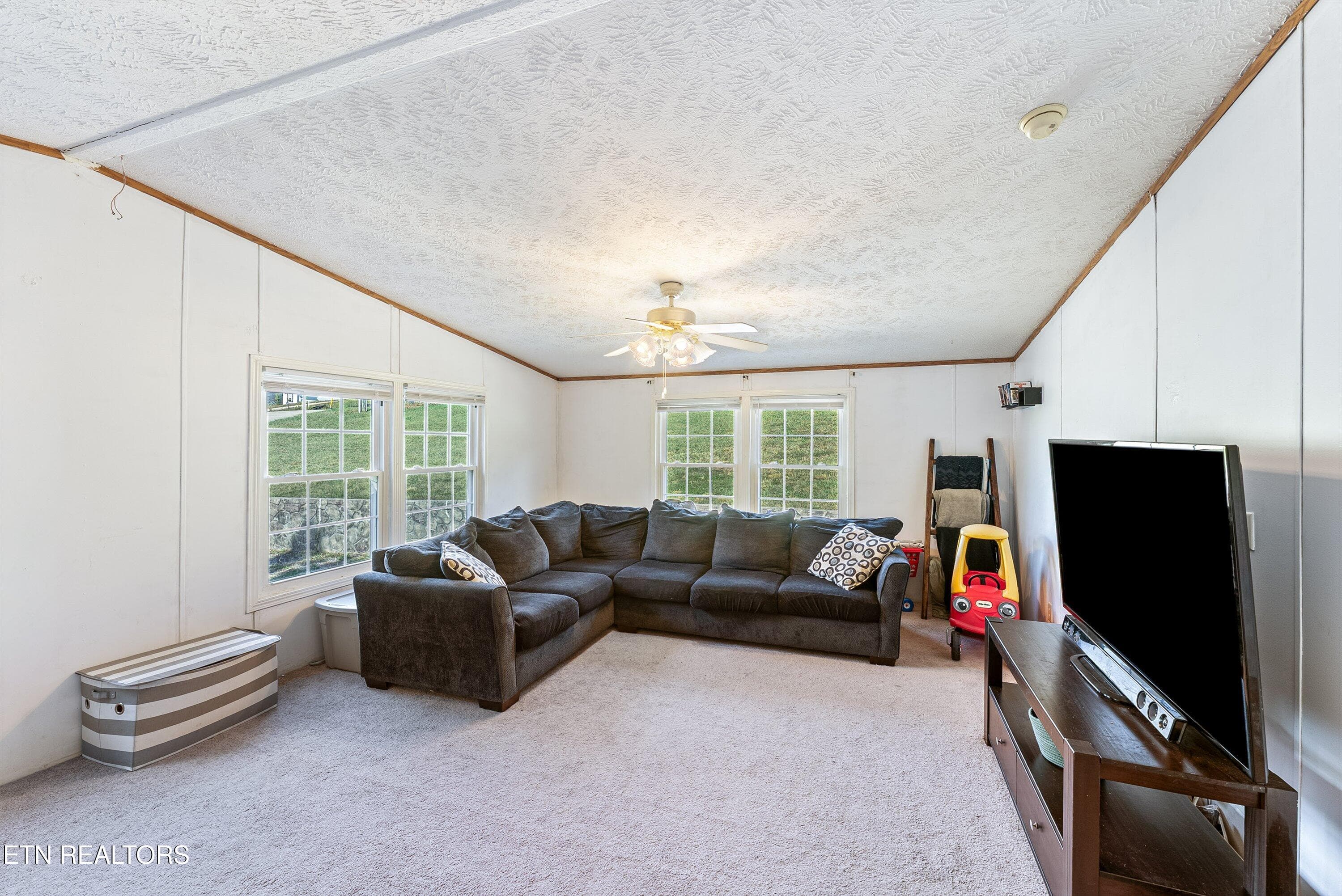 33-Bonus A4 - 6106 Lanier Rd, Maryville, TN 37801, Maryville