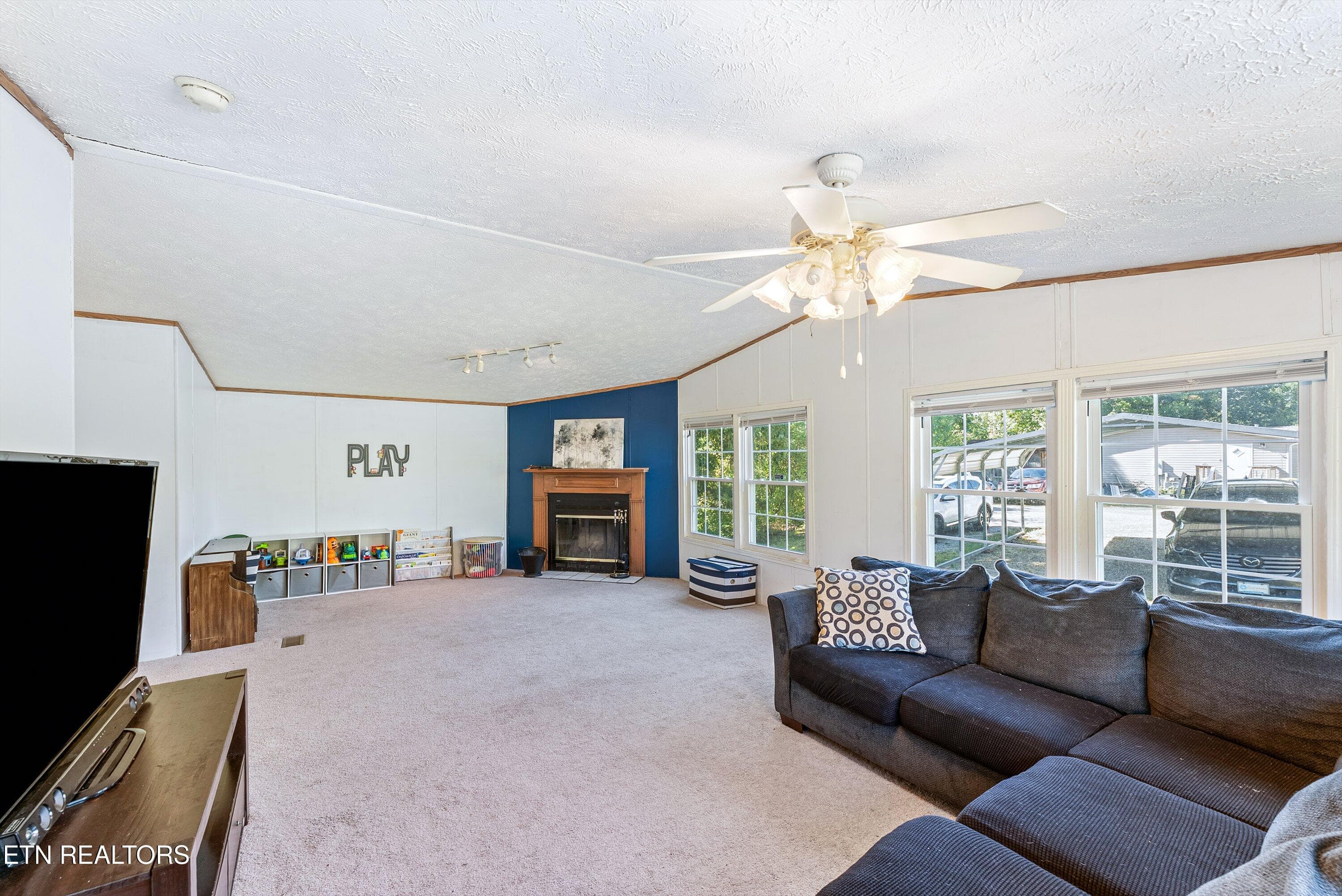 34-Bonus A5 - 6106 Lanier Rd, Maryville, TN 37801, Maryville