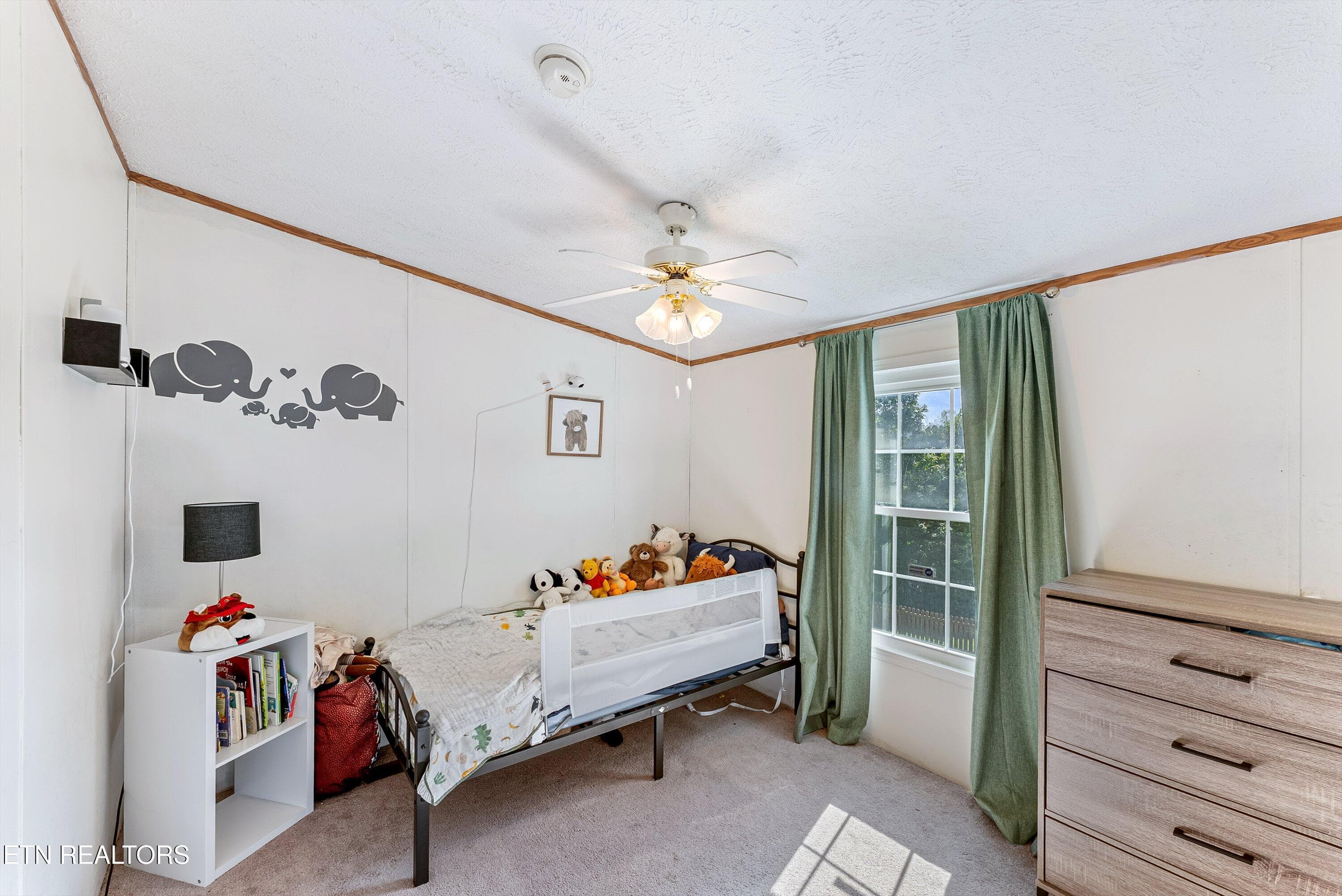 36-1st Bed A1 - 6106 Lanier Rd, Maryville, TN 37801, Maryville