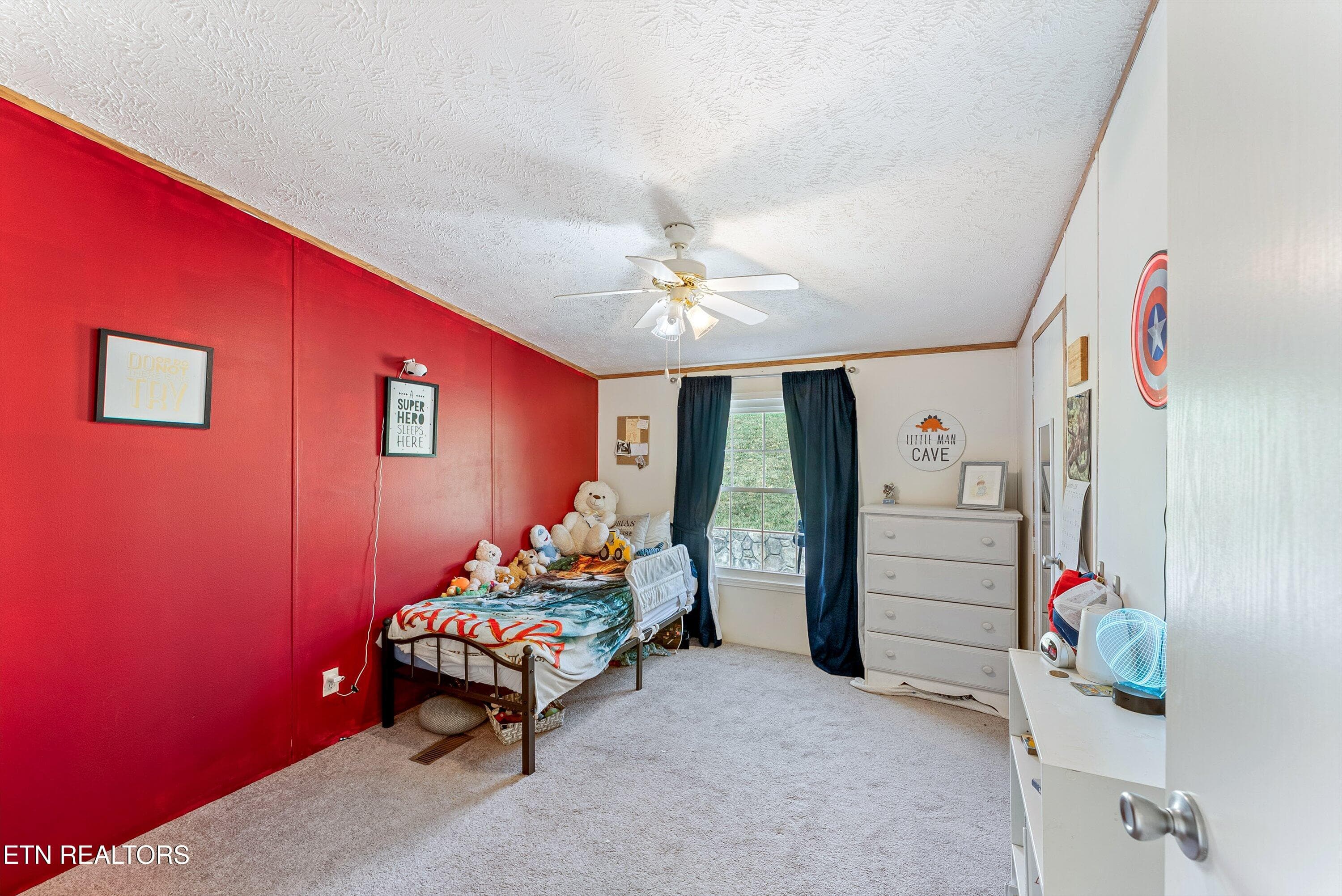 37-2nd Bed A1 - 6106 Lanier Rd, Maryville, TN 37801, Maryville