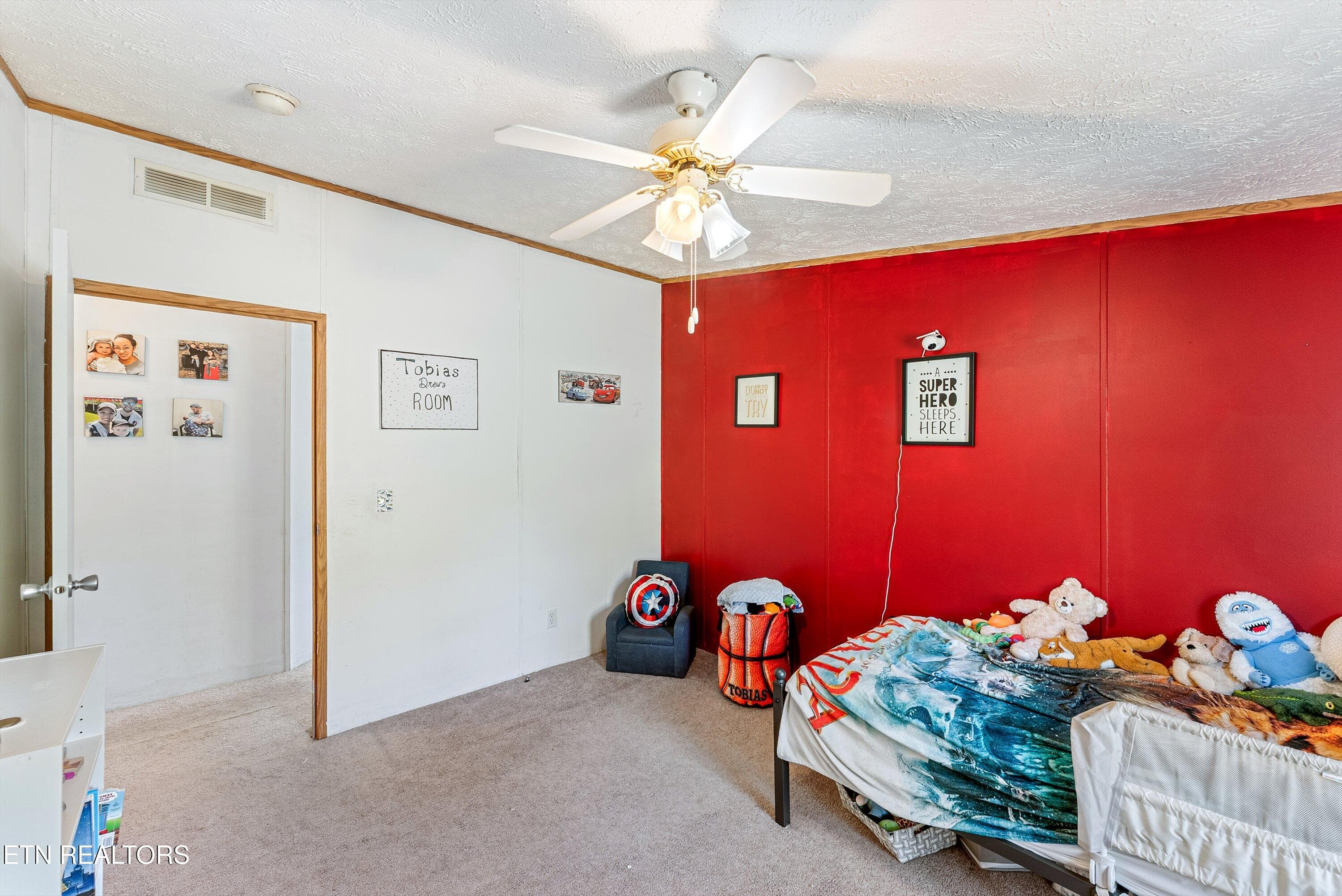38-2nd Bed A2 - 6106 Lanier Rd, Maryville, TN 37801, Maryville