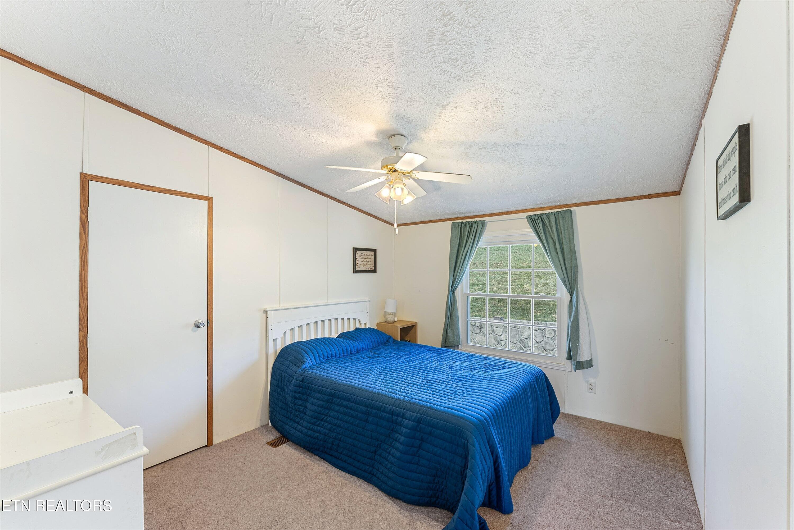 39-3rd Bed A1 - 6106 Lanier Rd, Maryville, TN 37801, Maryville