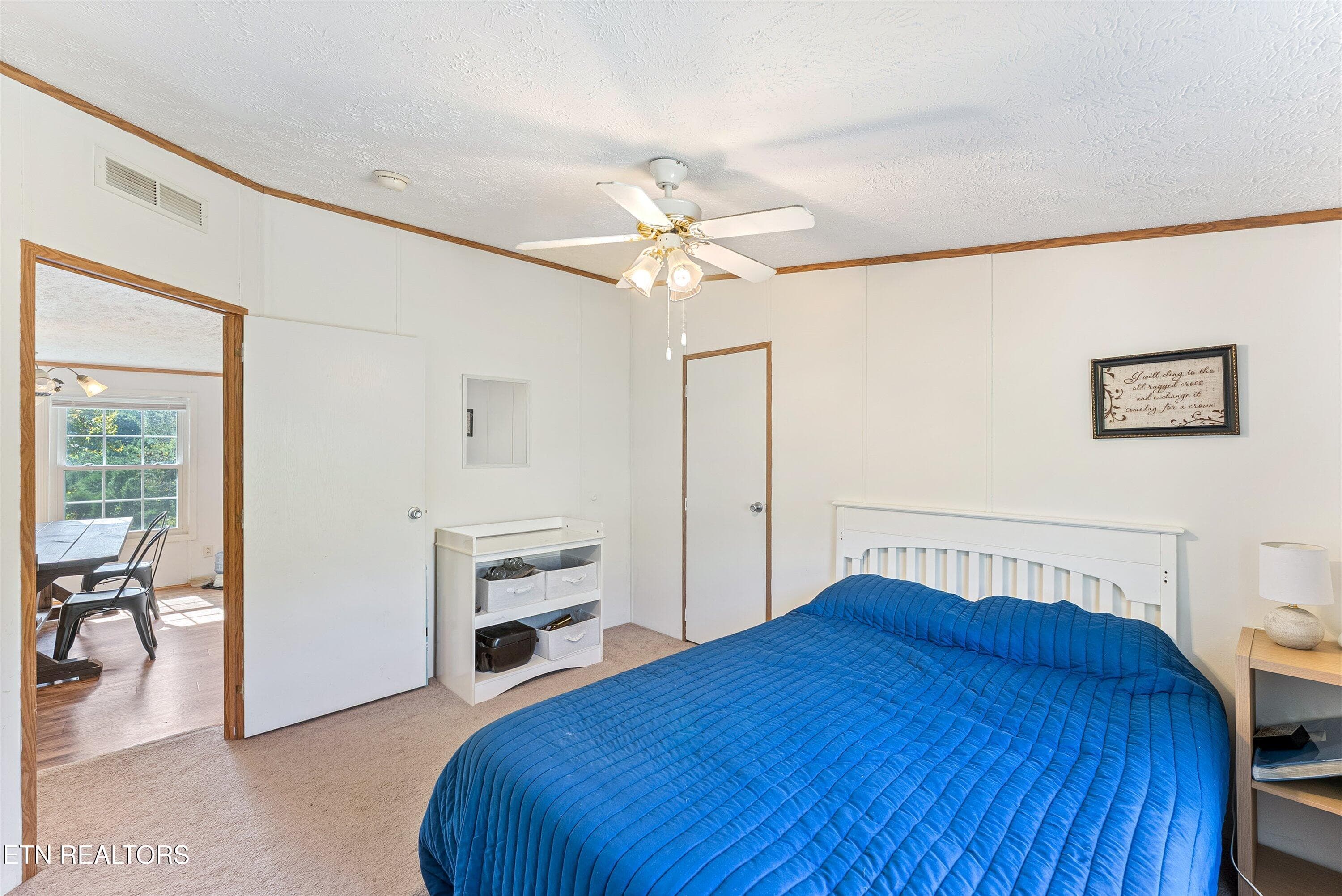40-3rd Bed A2 - 6106 Lanier Rd, Maryville, TN 37801, Maryville