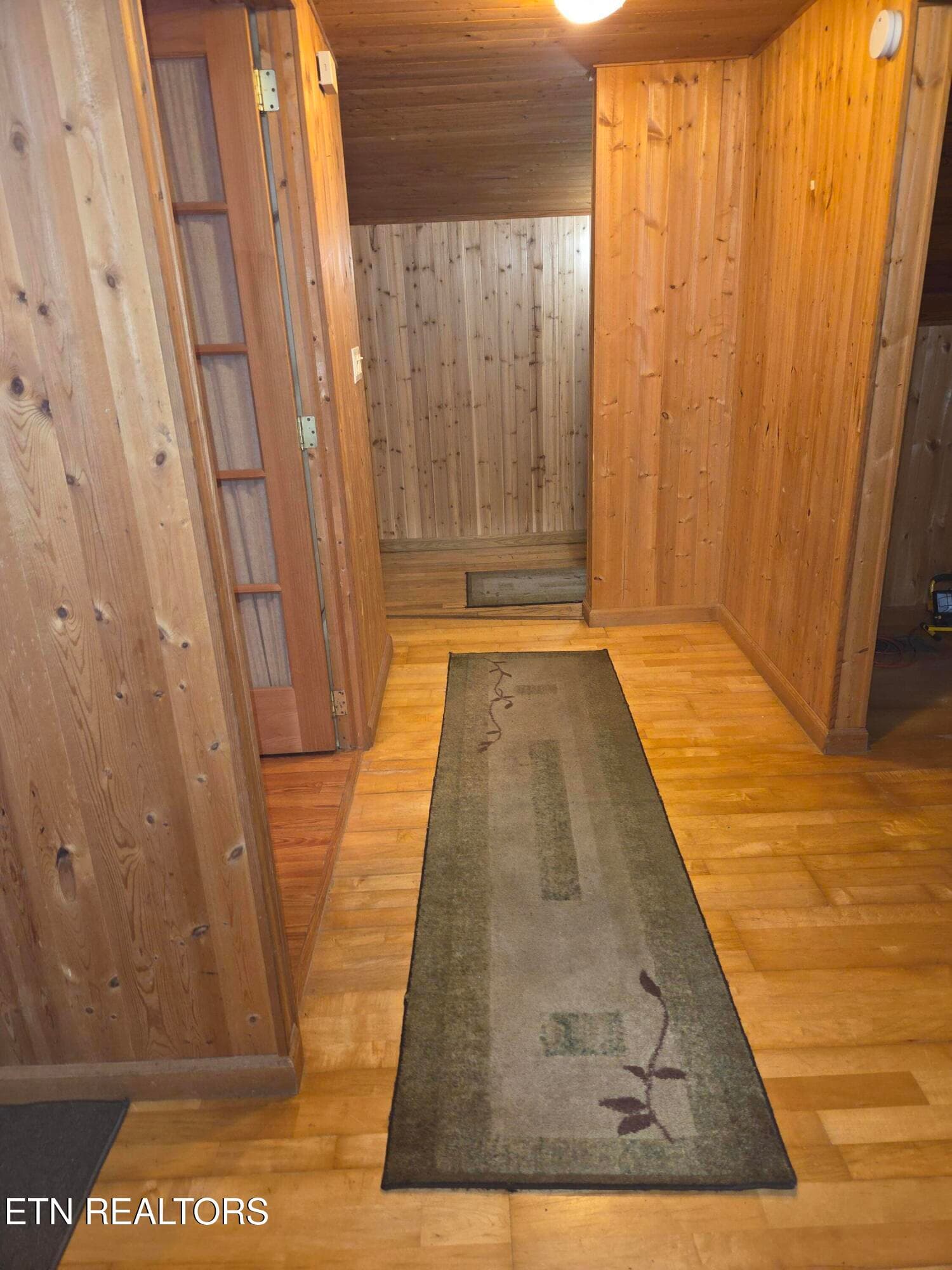 1000019392 - 704 Selma Lane, Gatlinburg, TN 37738