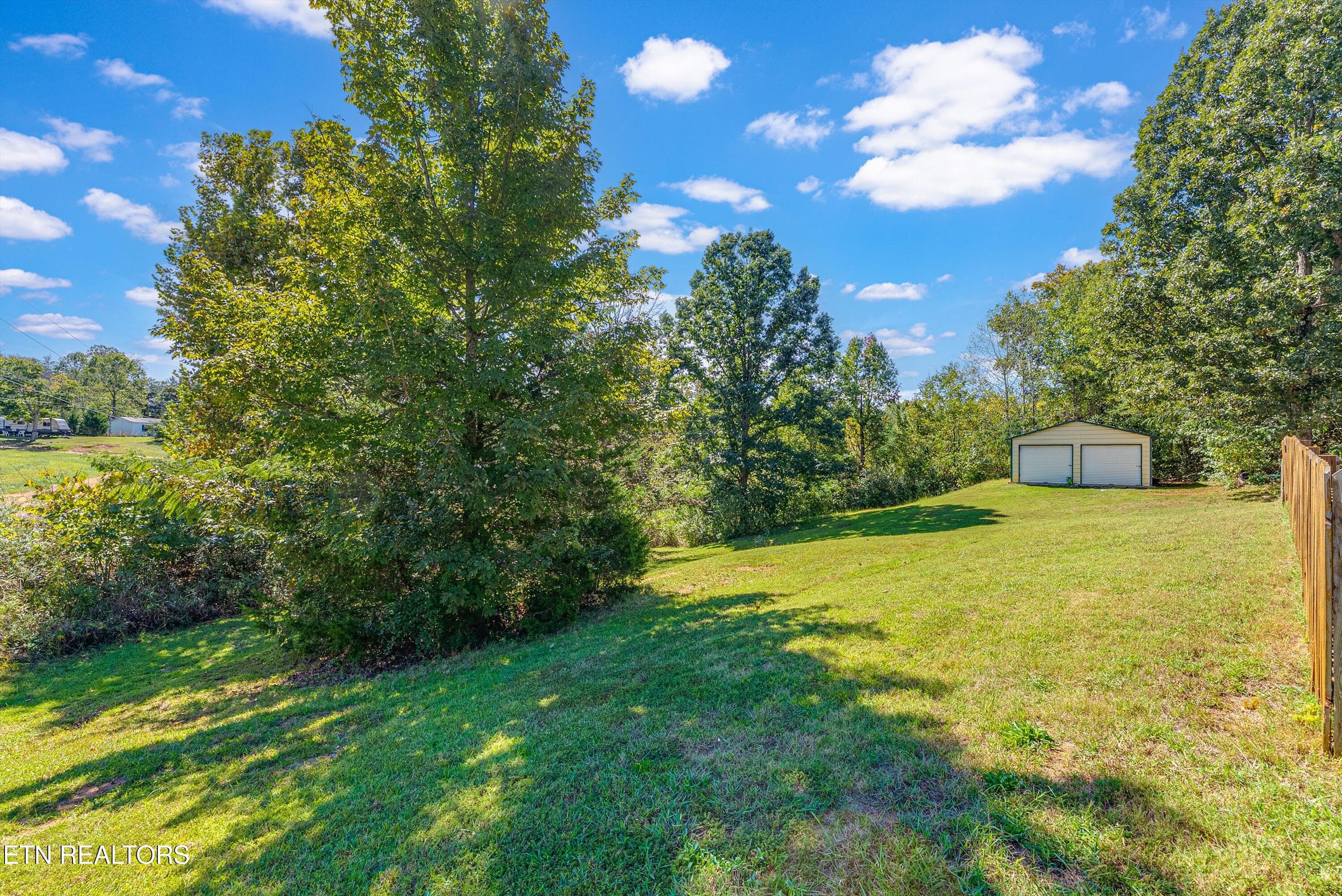 48-Back A1 - 6106 Lanier Rd, Maryville, TN 37801, Maryville