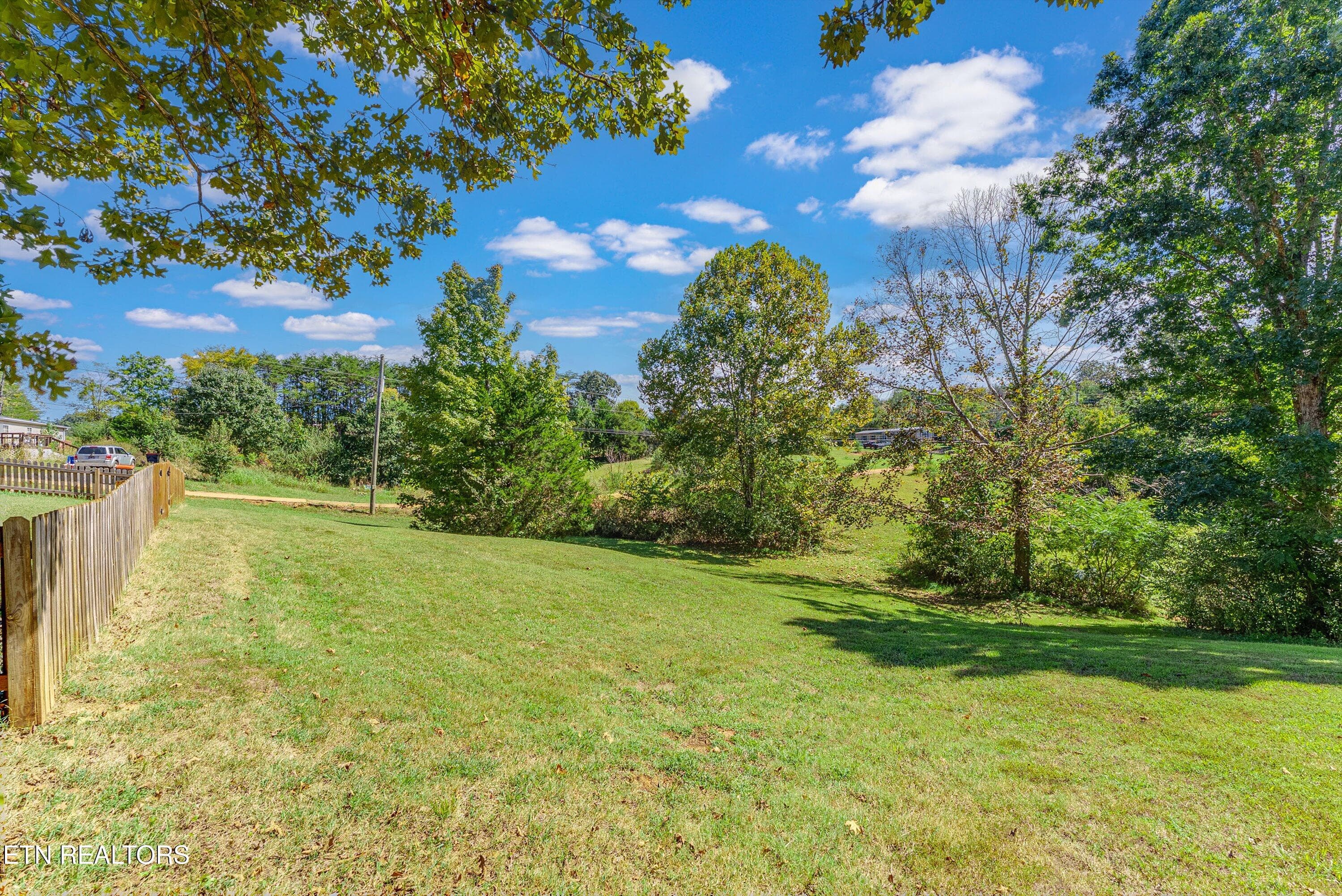 49-Back A2 - 6106 Lanier Rd, Maryville, TN 37801, Maryville