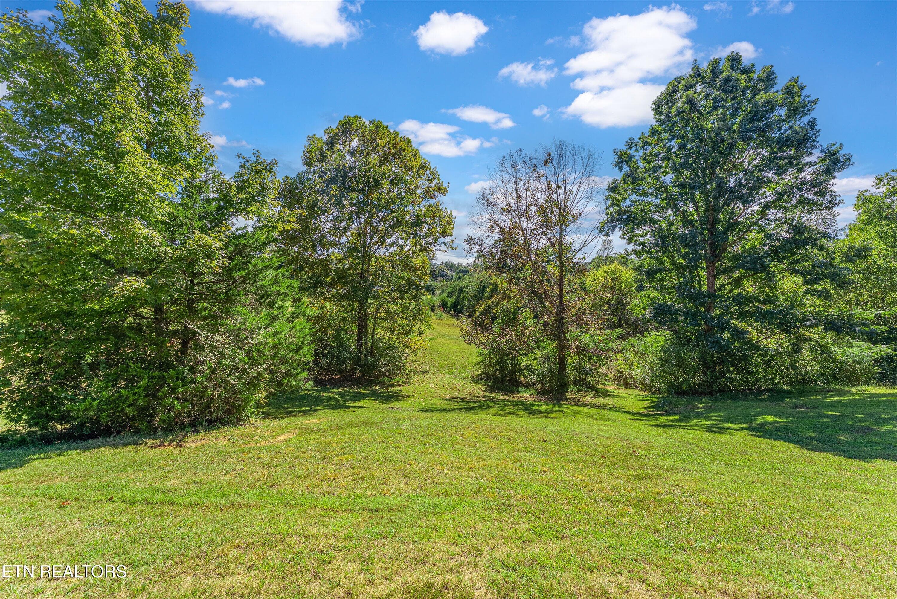 50-Back A3 - 6106 Lanier Rd, Maryville, TN 37801, Maryville