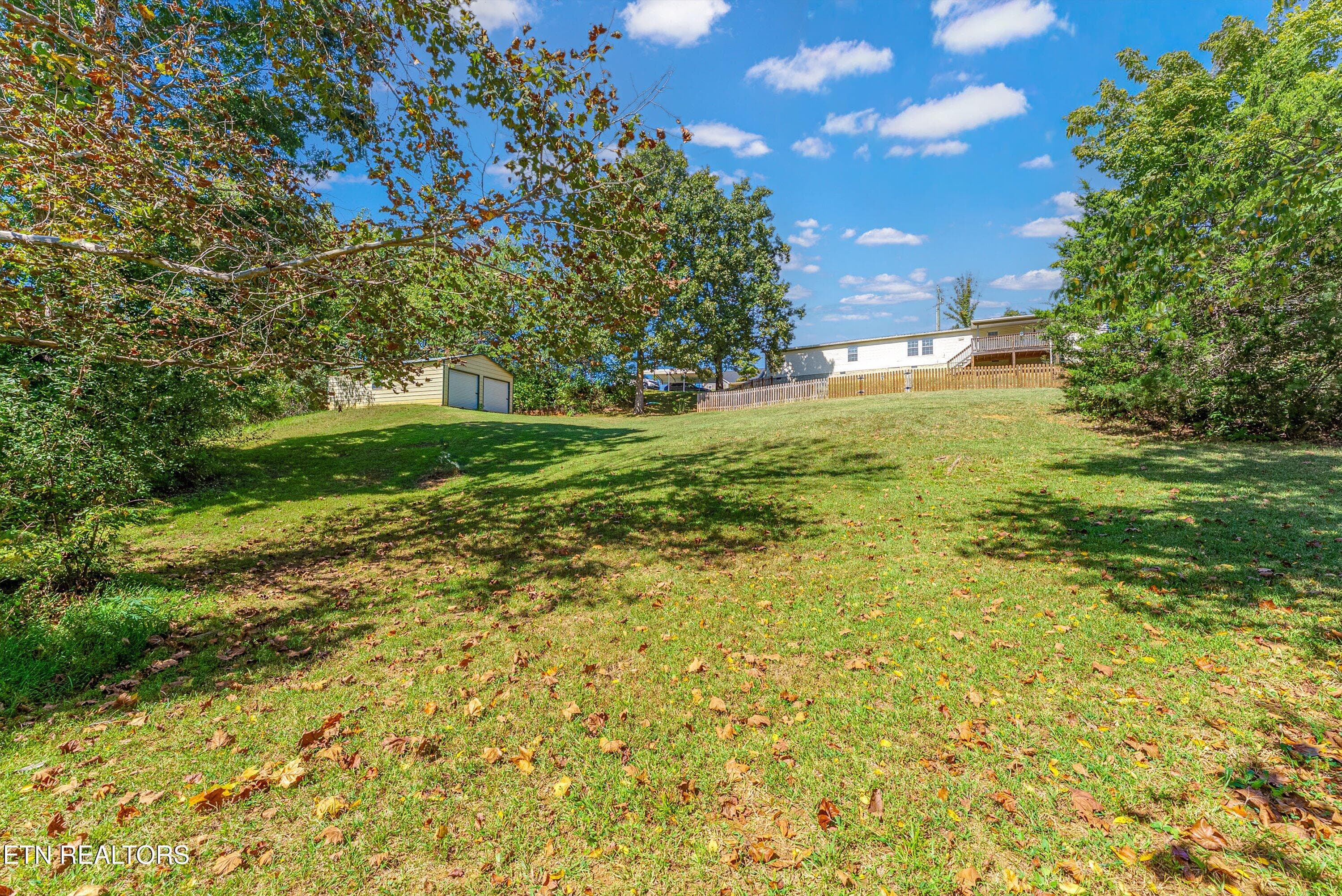 51-Back A4 - 6106 Lanier Rd, Maryville, TN 37801, Maryville
