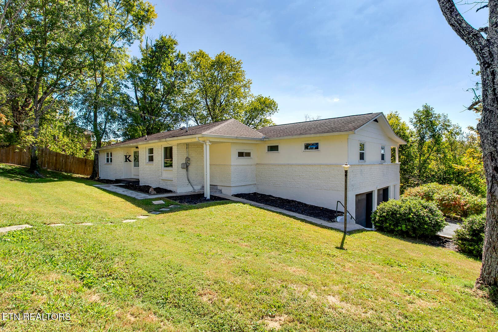 01_SunsetDrive_812_FrontRight - 812 Sunset Drive, Kingston, TN 37763, Kingston
