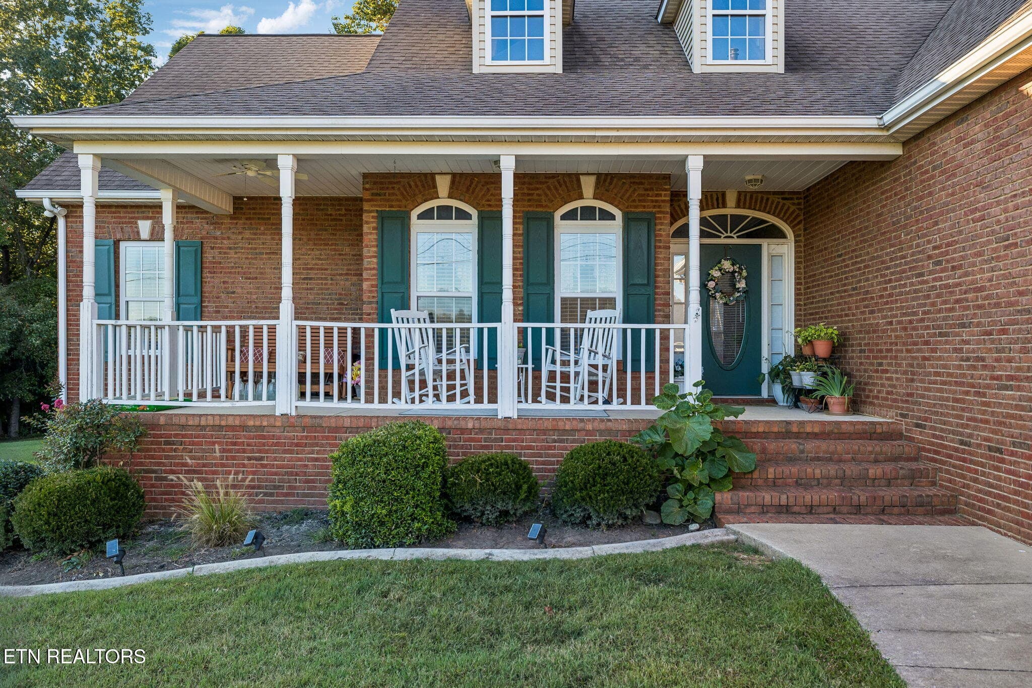 3551 Tolbert Dr. - 3551 Tolbert Drive, Cookeville, TN 38506, Cookeville