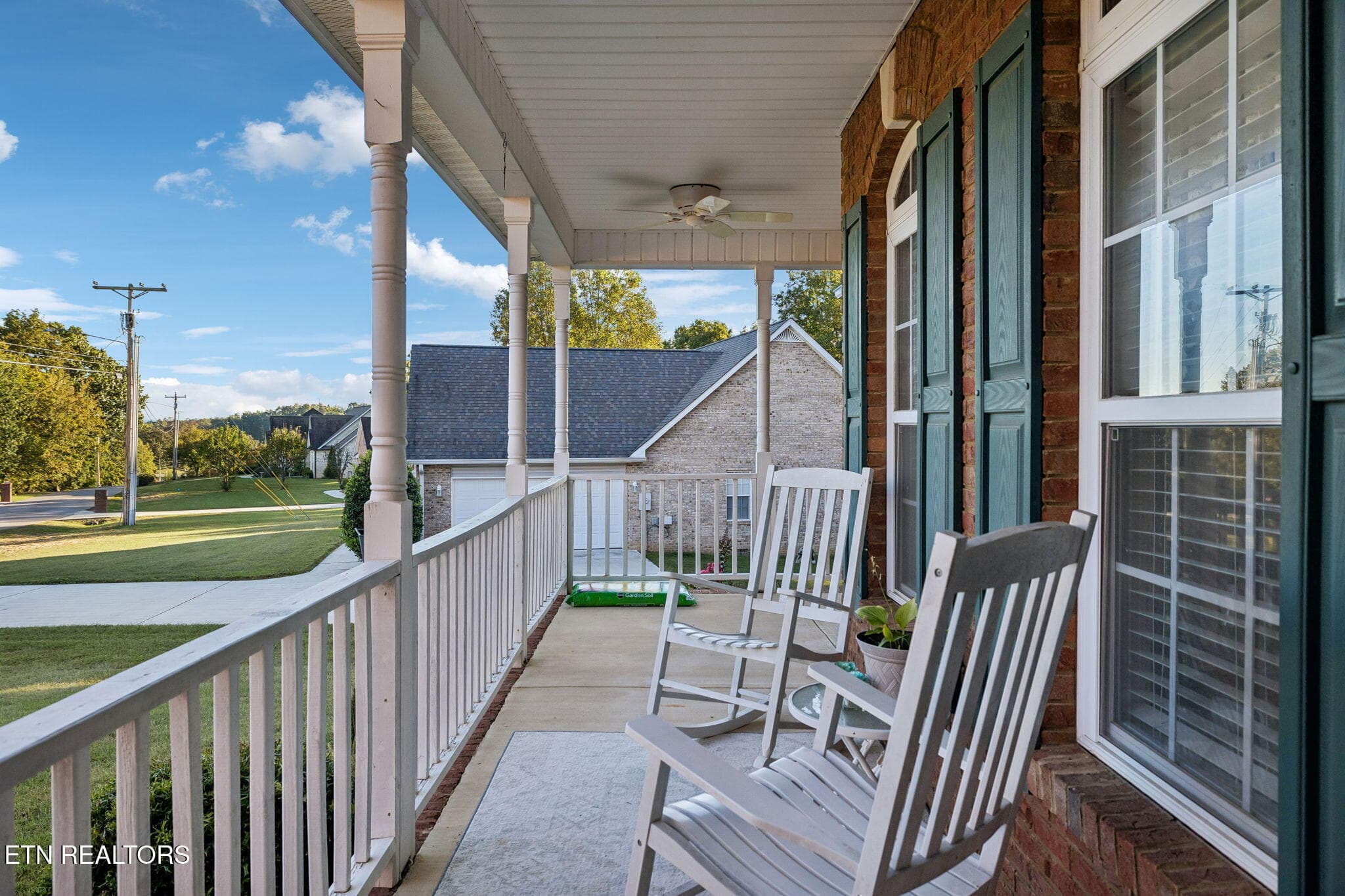 3551 Tolbert Dr. - 3551 Tolbert Drive, Cookeville, TN 38506, Cookeville