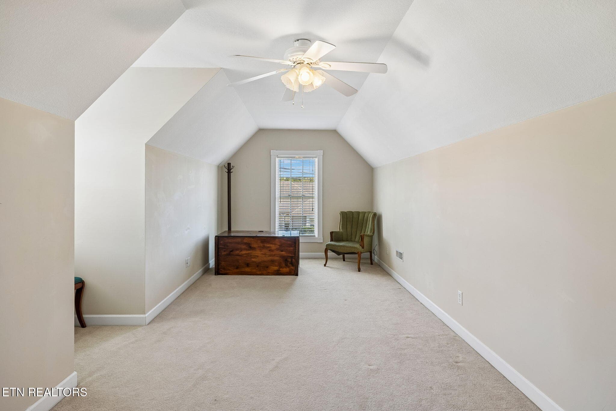 Bedroom #4 - 3551 Tolbert Drive, Cookeville, TN 38506, Cookeville