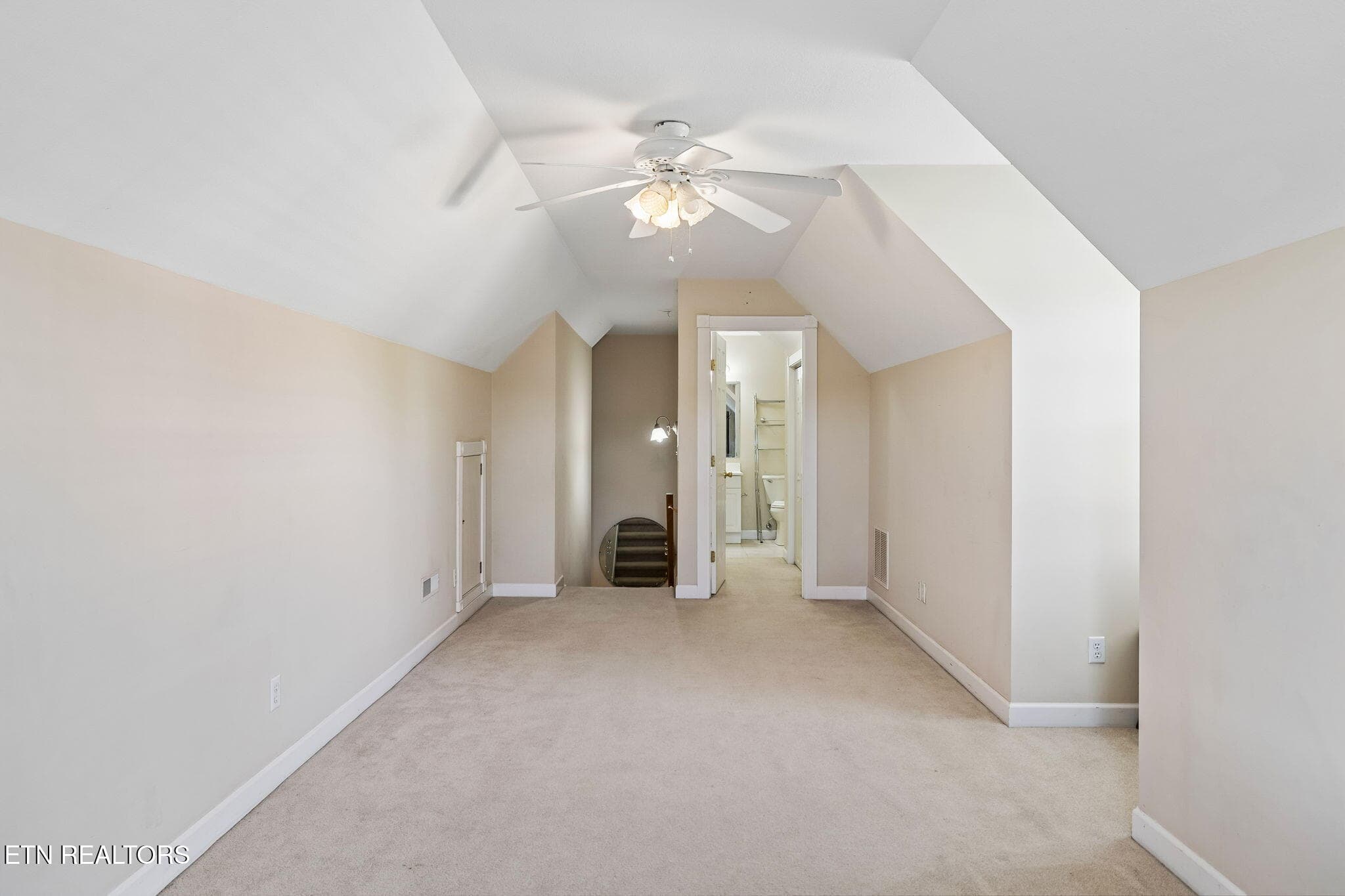 Bedroom #4 - 3551 Tolbert Drive, Cookeville, TN 38506, Cookeville