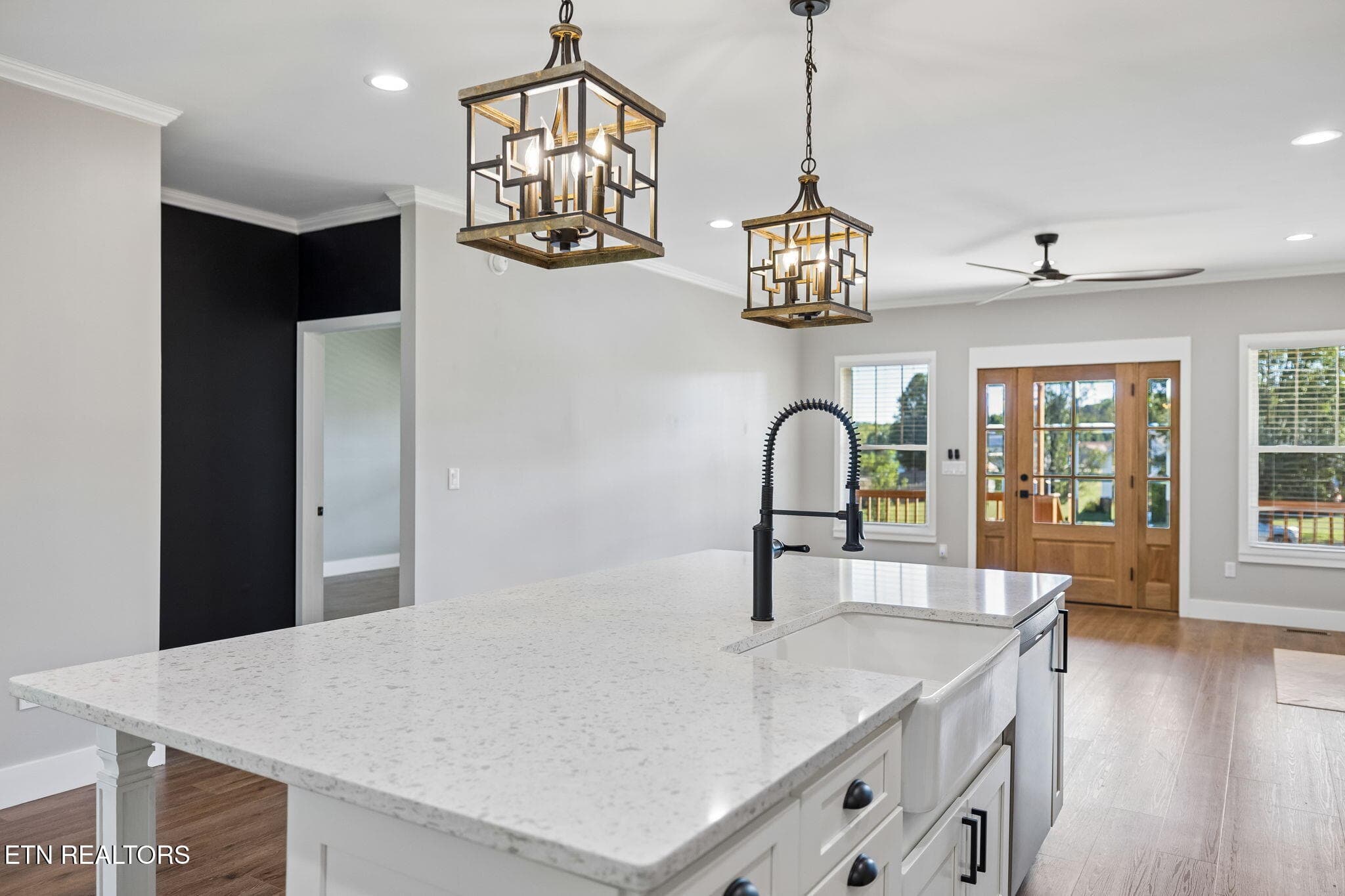 29-5713 Quail Run Dr - (37) - 5713 Quail Run Drive, Maryville, TN 37804, Maryville