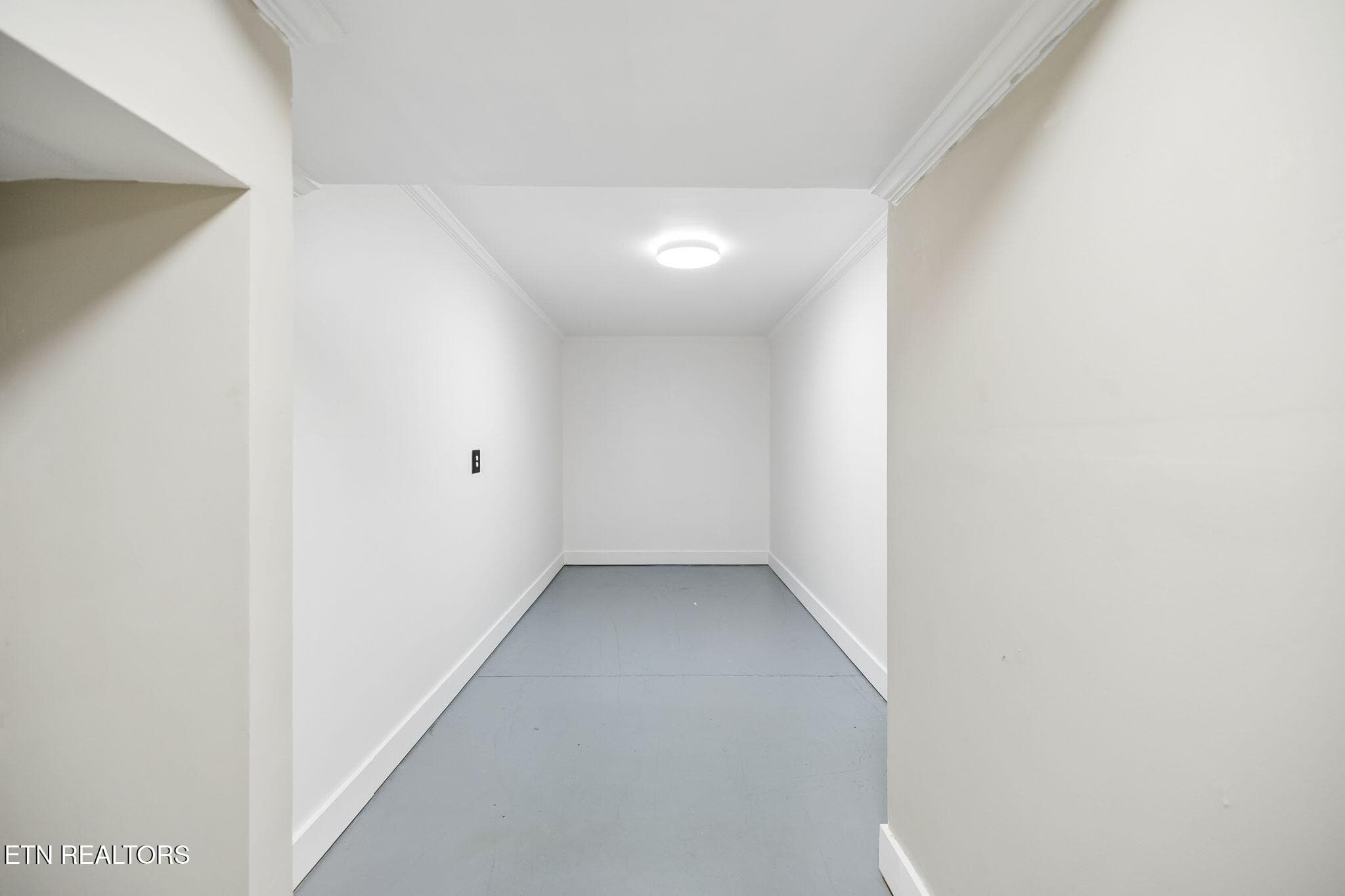 Great Storage - 5713 Quail Run Drive, Maryville, TN 37804, Maryville