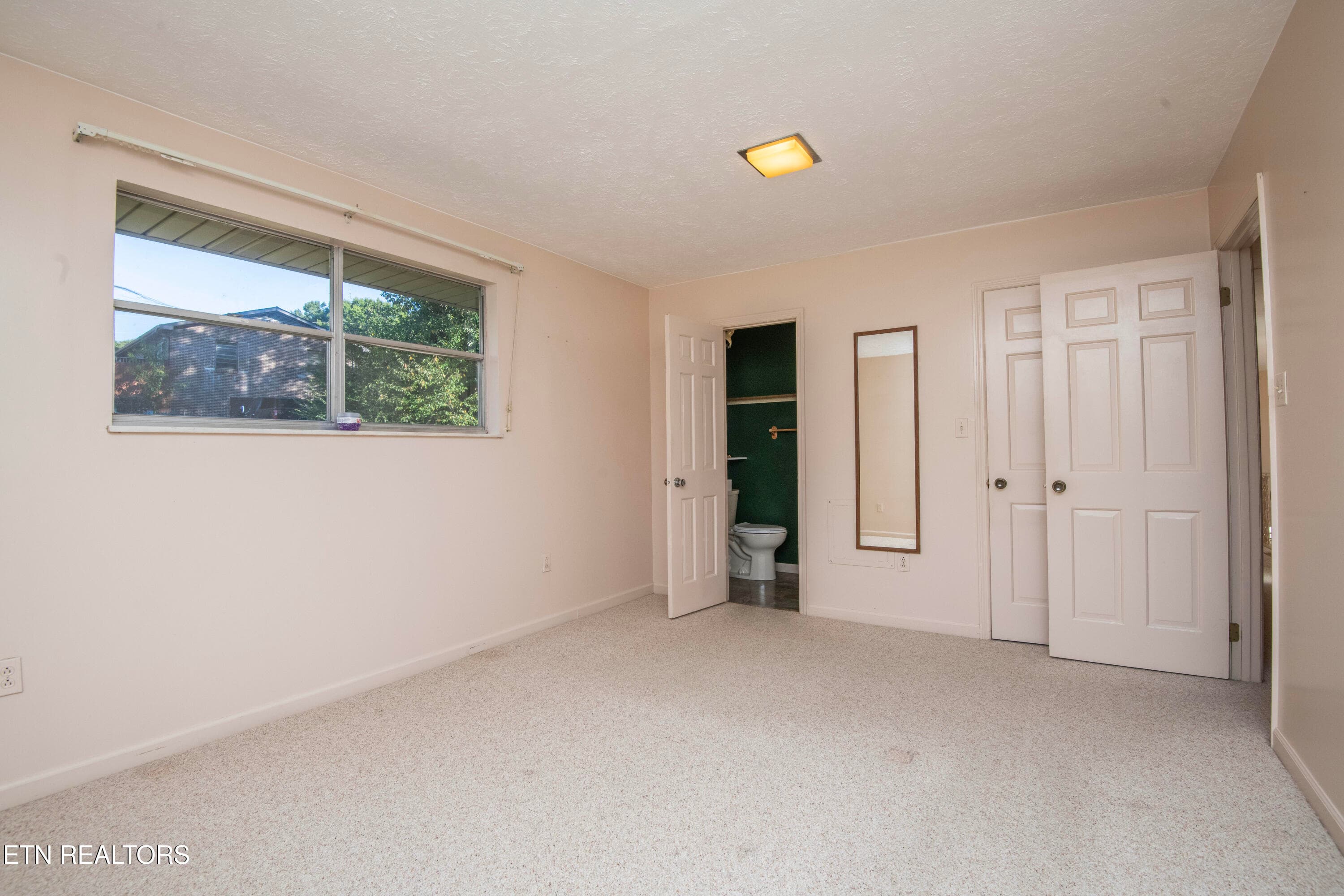 master bed 1 - 104 Scenic View Drive, Corryton, TN 37721, Corryton