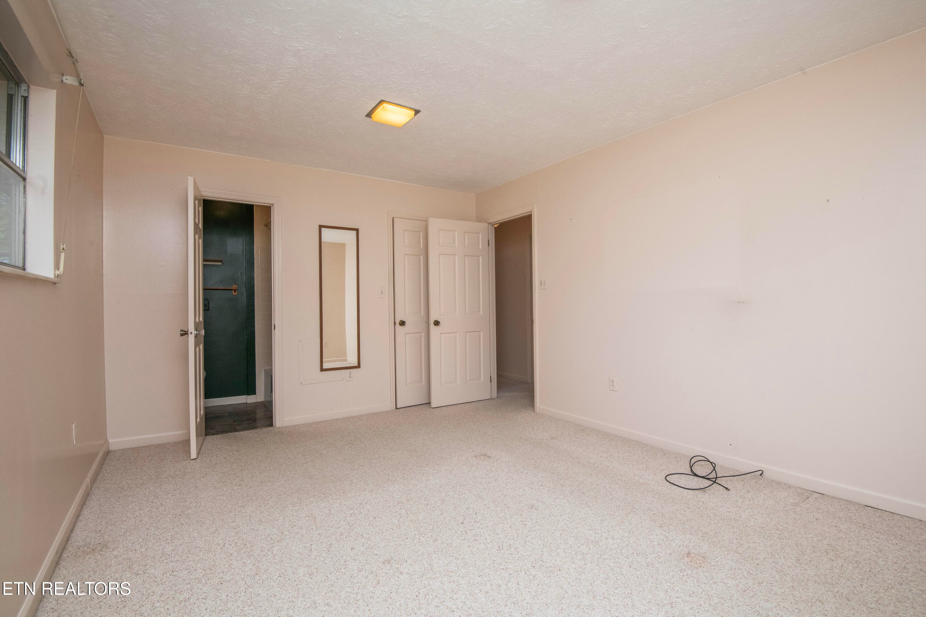 master bed 2 - 104 Scenic View Drive, Corryton, TN 37721, Corryton