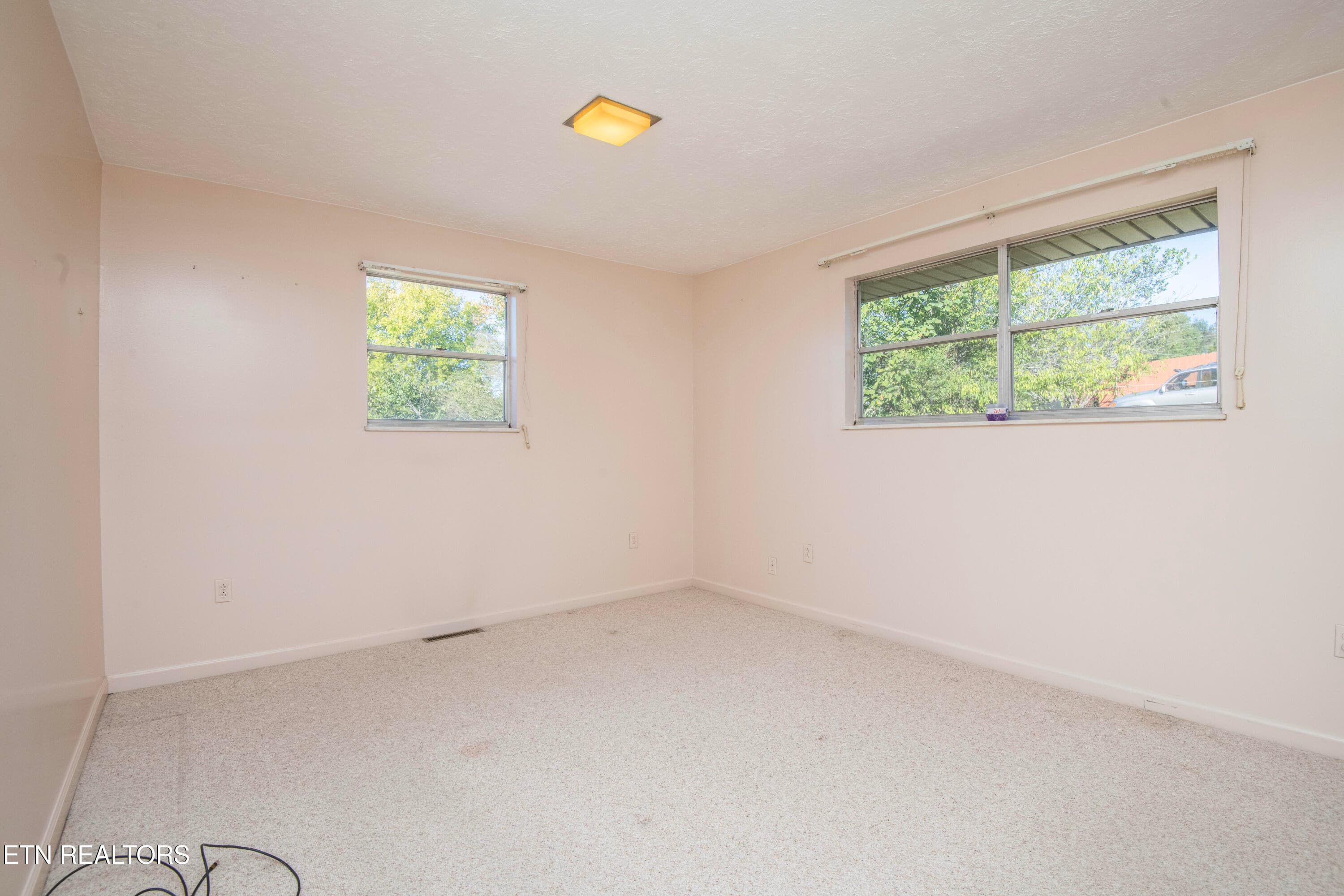 master bed 3 - 104 Scenic View Drive, Corryton, TN 37721, Corryton