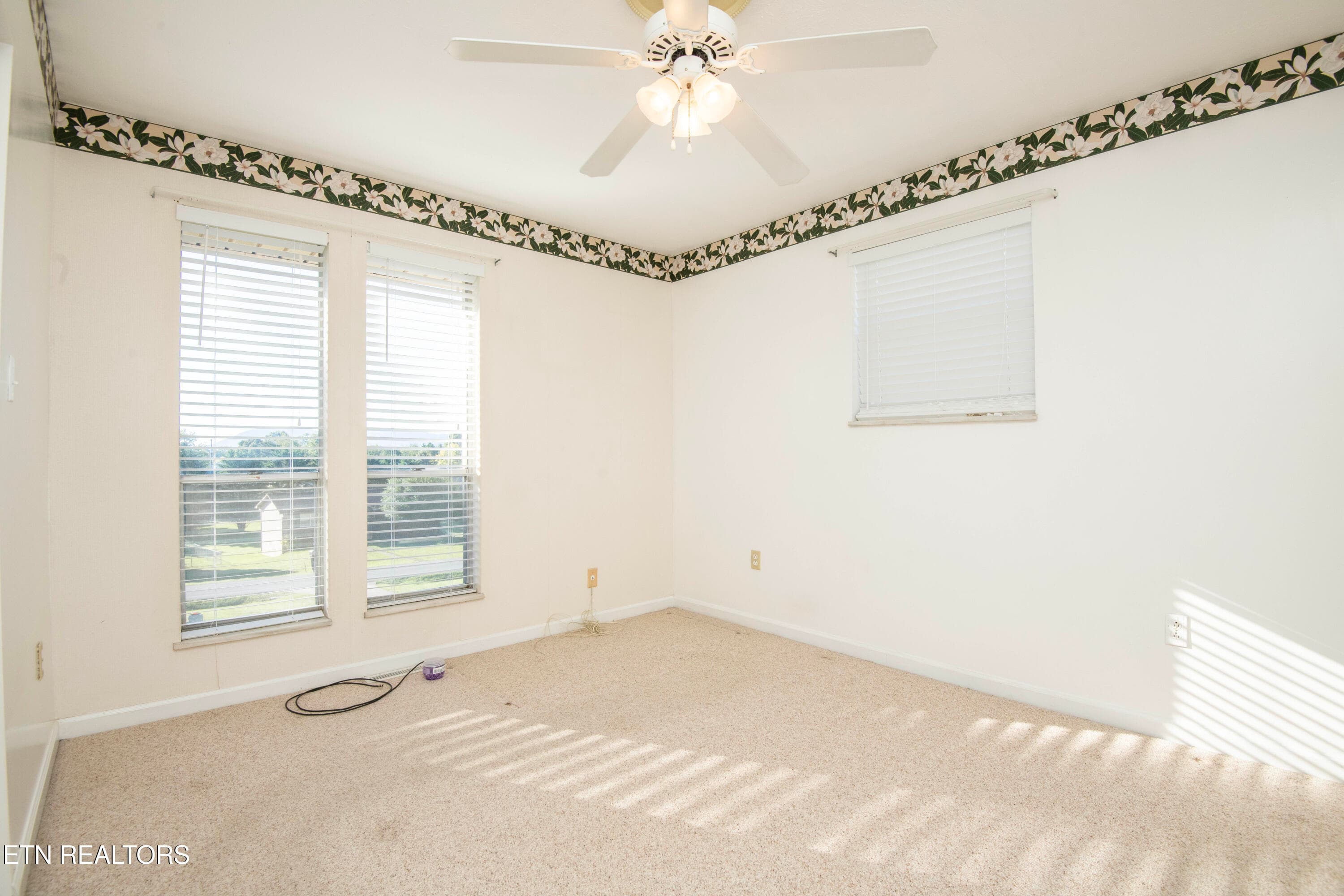 second bed 2 - 104 Scenic View Drive, Corryton, TN 37721, Corryton