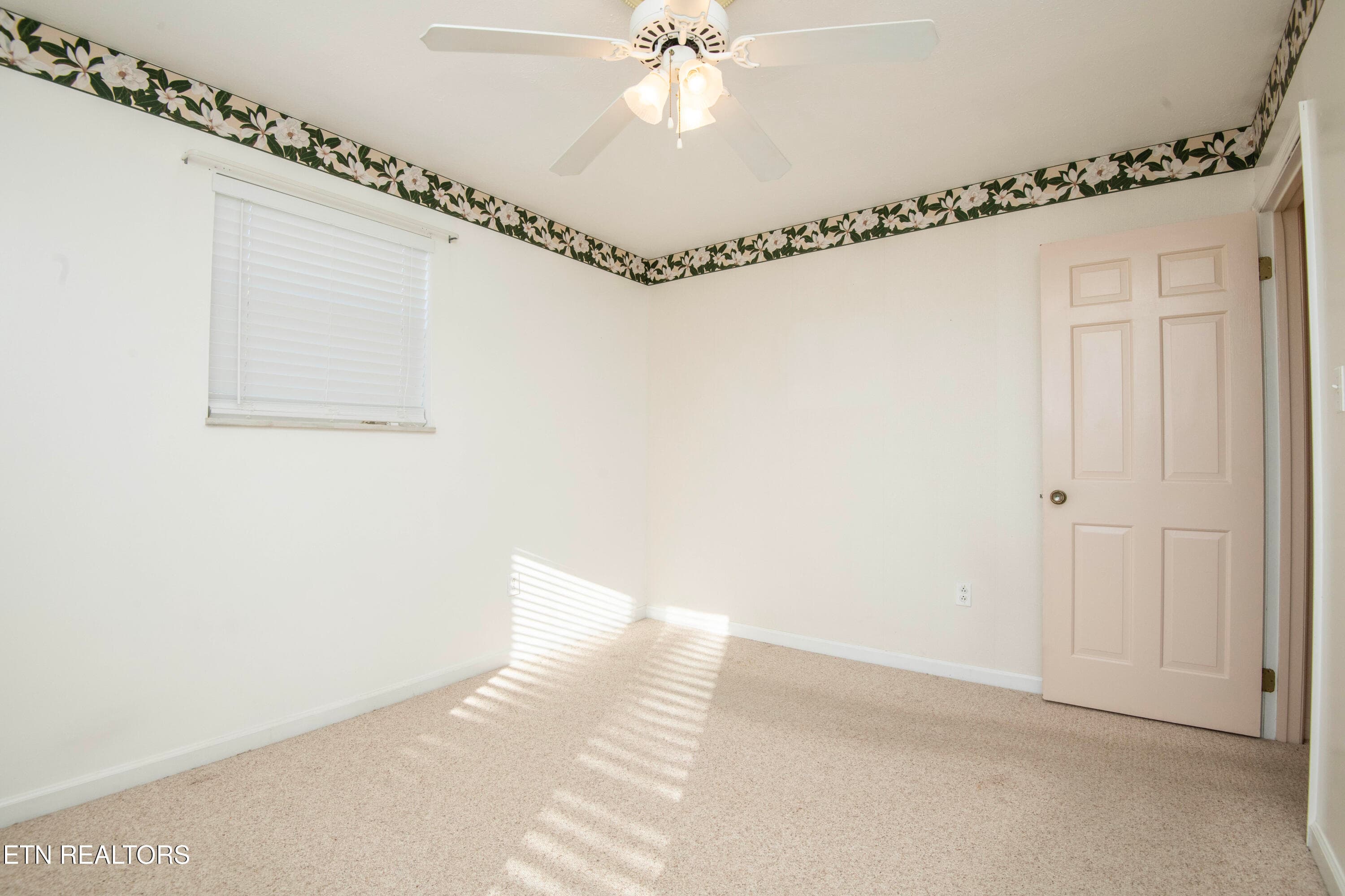 second bed 3 - 104 Scenic View Drive, Corryton, TN 37721, Corryton