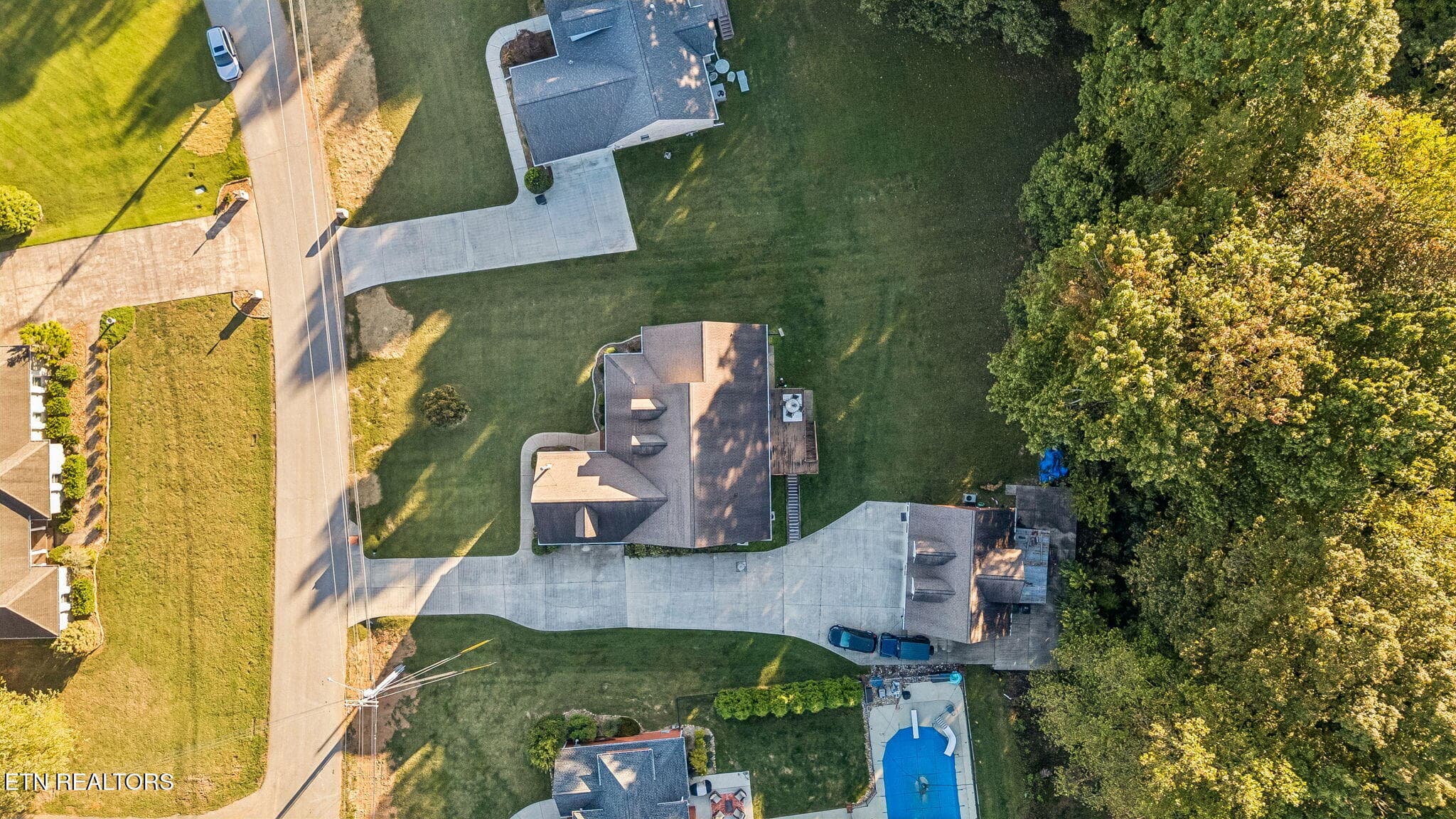 3551 Tolbert Dr. - 3551 Tolbert Drive, Cookeville, TN 38506, Cookeville
