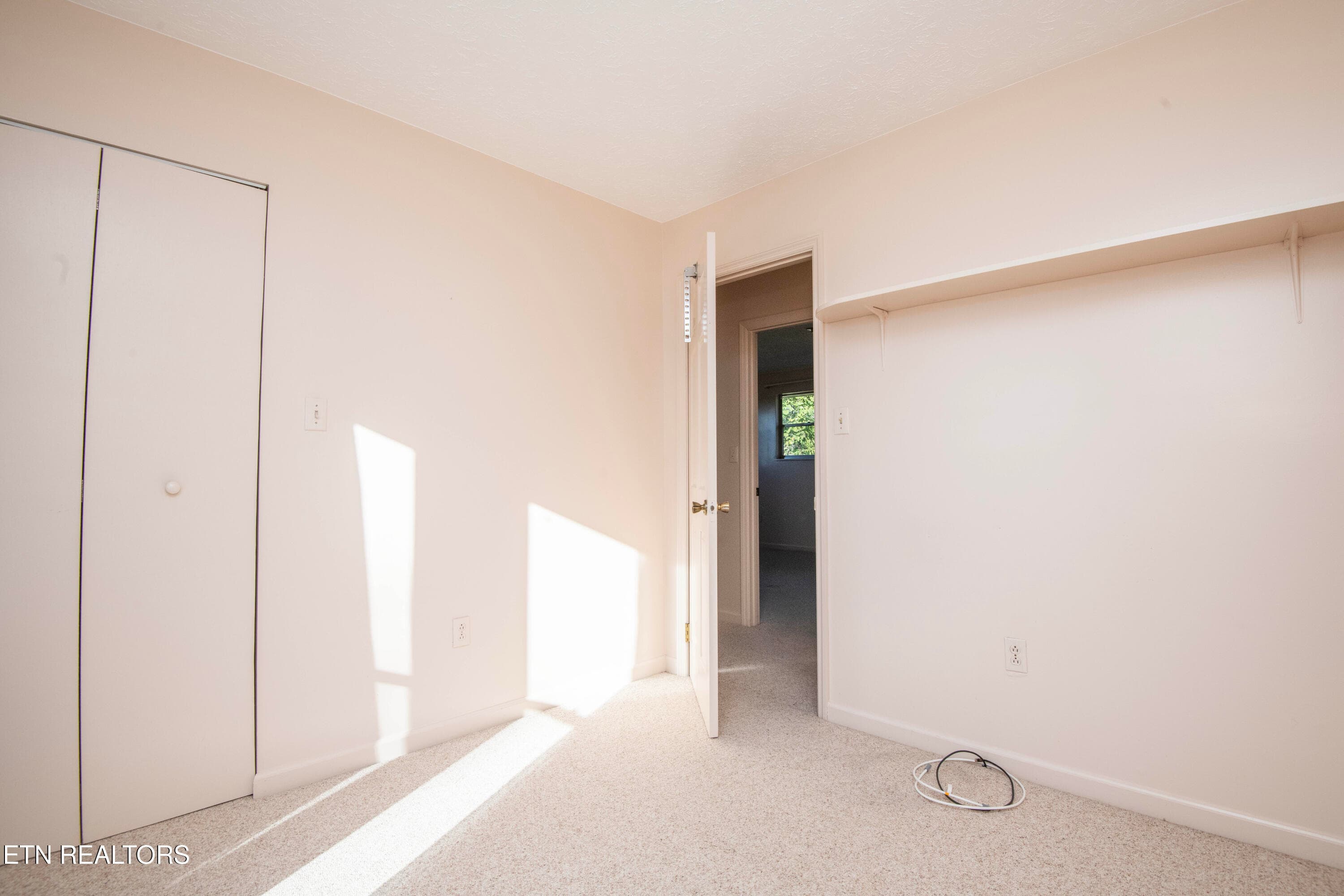 third bed 1 - 104 Scenic View Drive, Corryton, TN 37721, Corryton