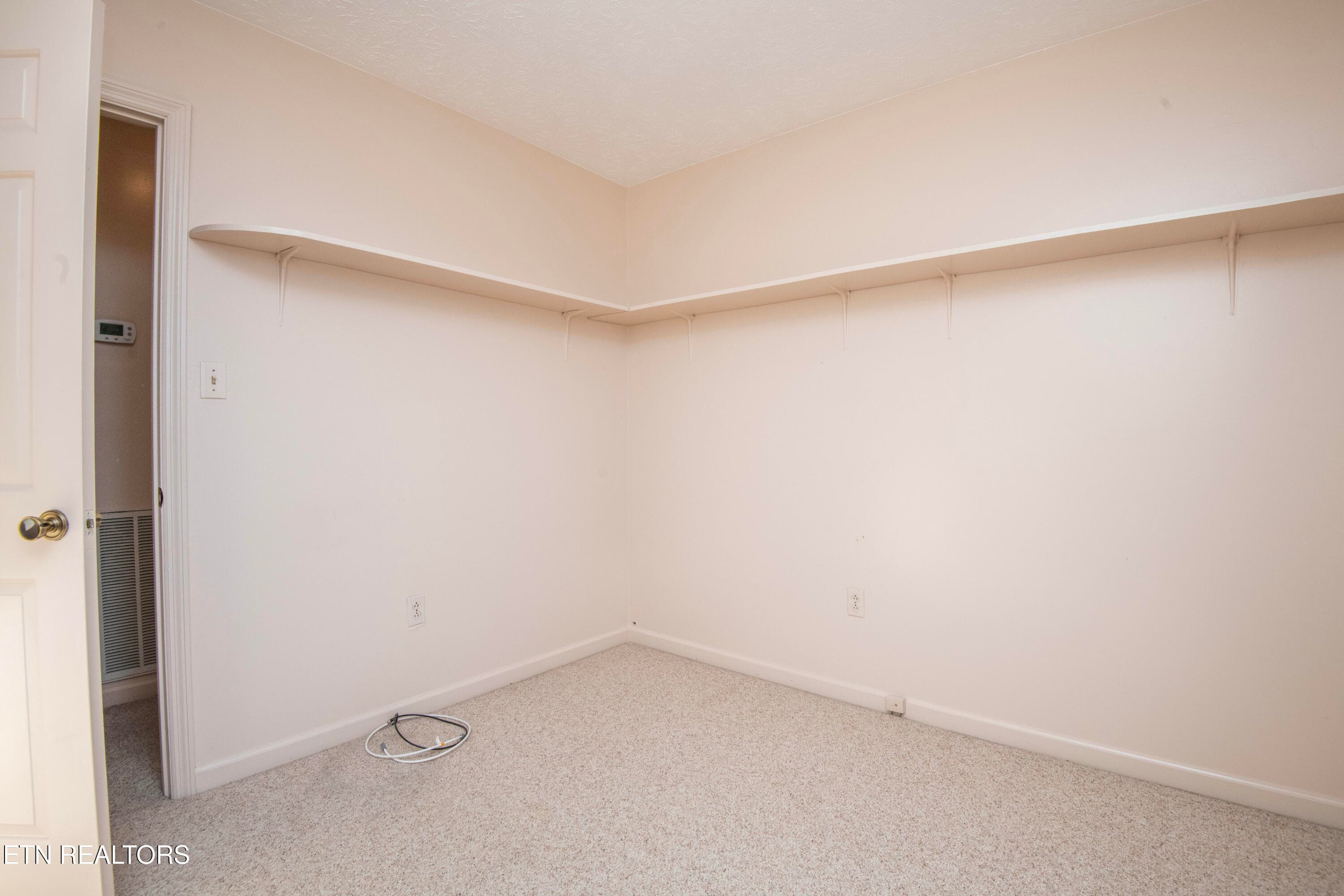 third bed 2 - 104 Scenic View Drive, Corryton, TN 37721, Corryton
