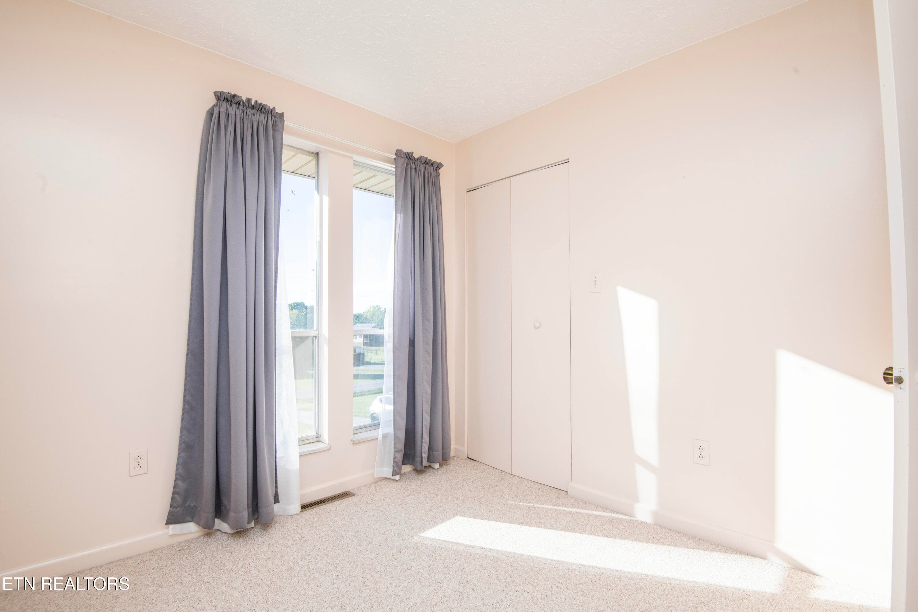 third bed 3 - 104 Scenic View Drive, Corryton, TN 37721, Corryton