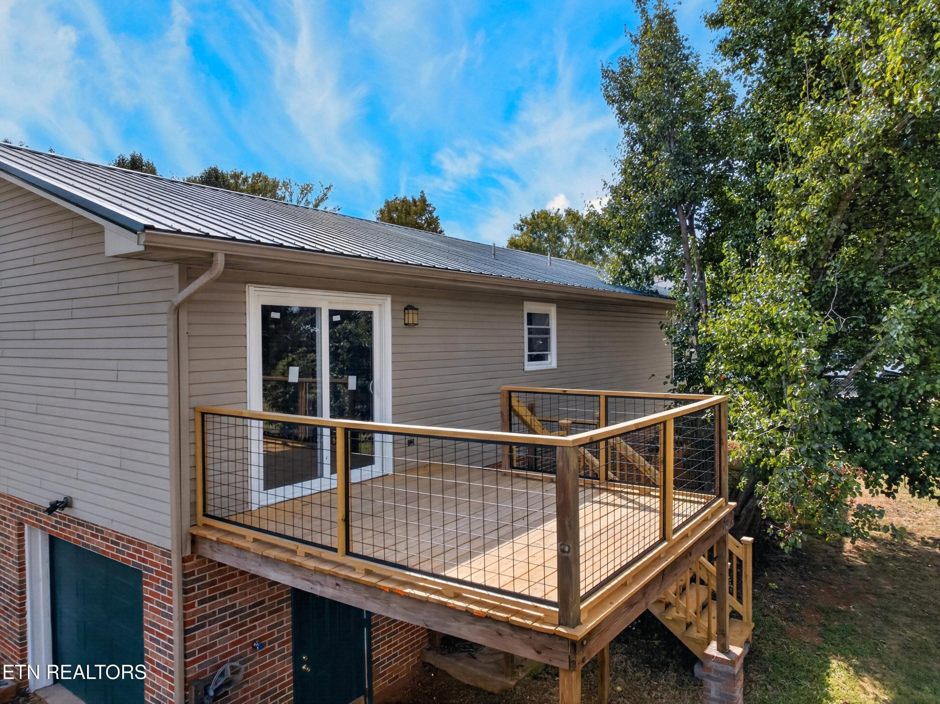 004-112HeritageDrive-Rogersville-TN-3785 - 112 Heritage Drive, Rogersville, TN 37857, Rogersville