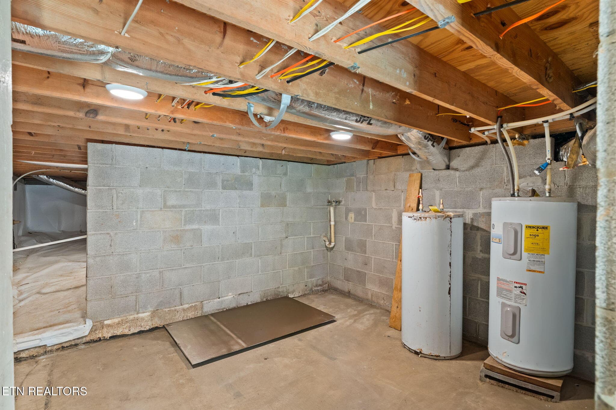 33-web-or-mls-116 Channel Dr-27 - 116 Channel Drive, Loudon, TN 37774, Loudon
