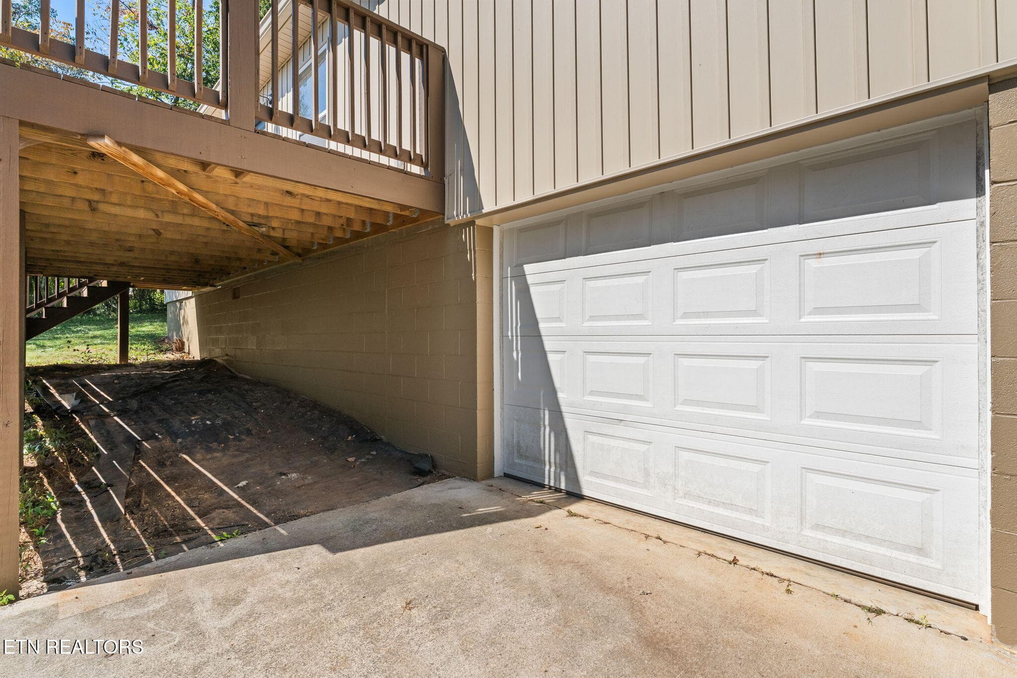 35-web-or-mls-116 Channel Dr-29 - 116 Channel Drive, Loudon, TN 37774, Loudon