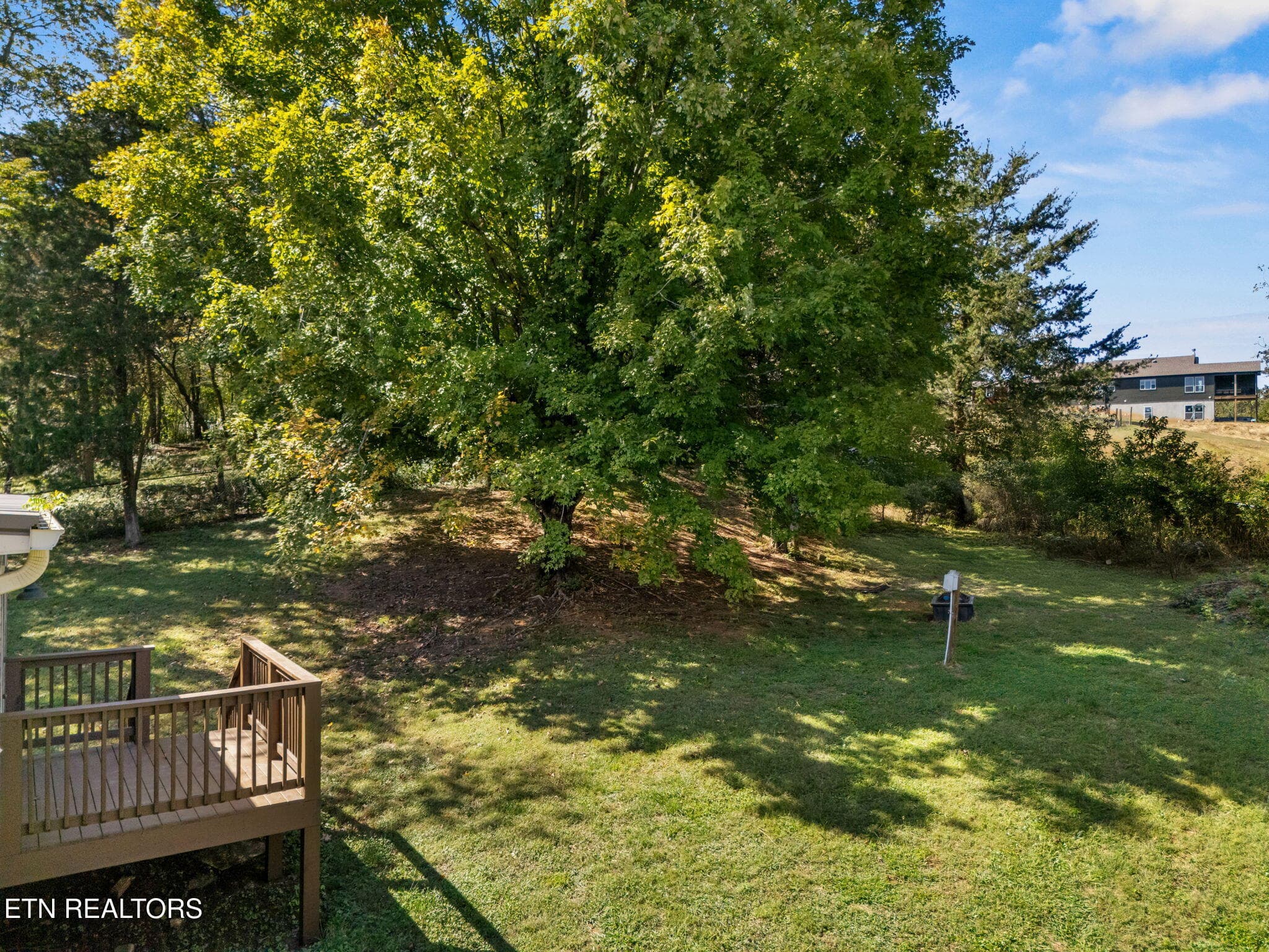 37-web-or-mls-116 Channel Dr-31 - 116 Channel Drive, Loudon, TN 37774, Loudon