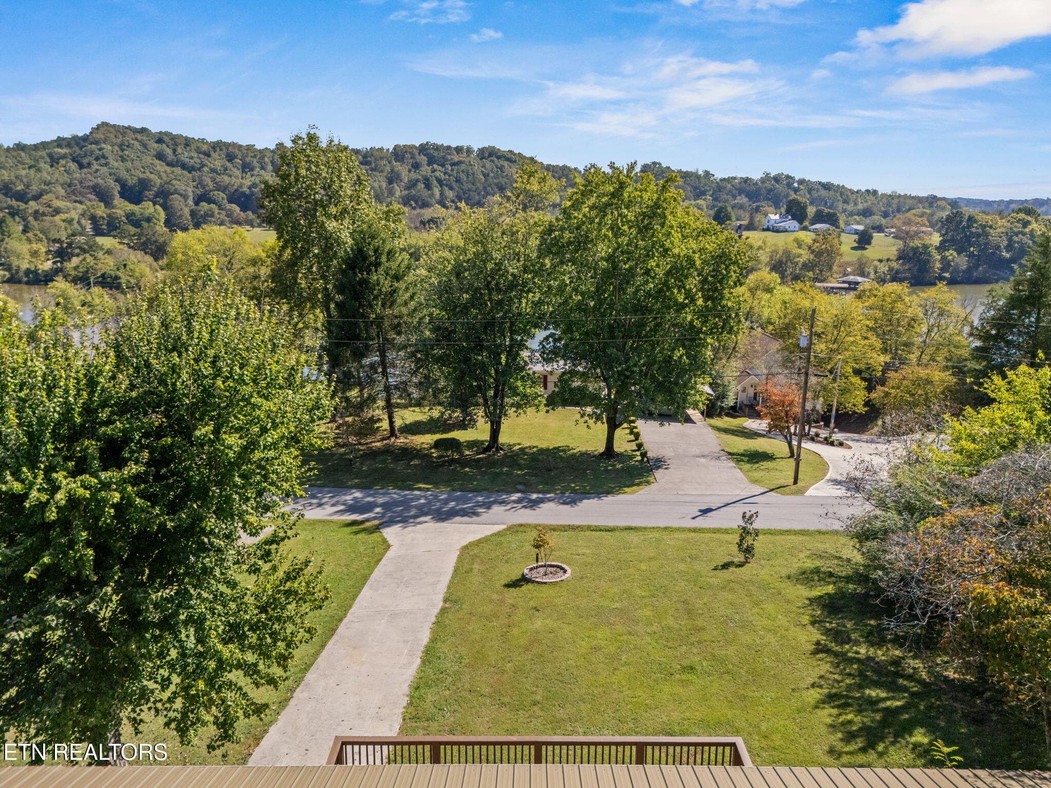39-web-or-mls-116 Channel Dr-33 - 116 Channel Drive, Loudon, TN 37774, Loudon