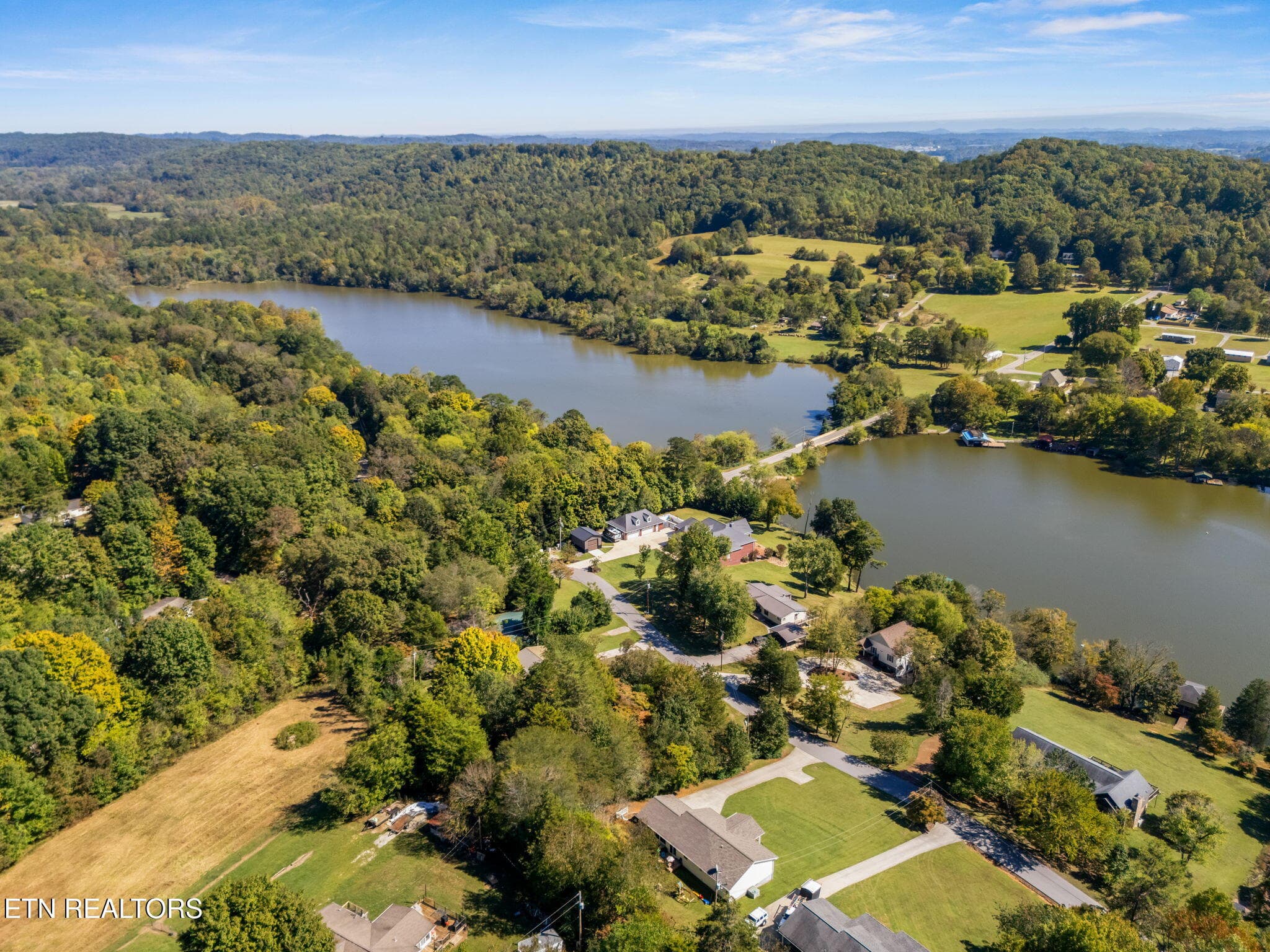 42-web-or-mls-116 Channel Dr-36 - 116 Channel Drive, Loudon, TN 37774, Loudon