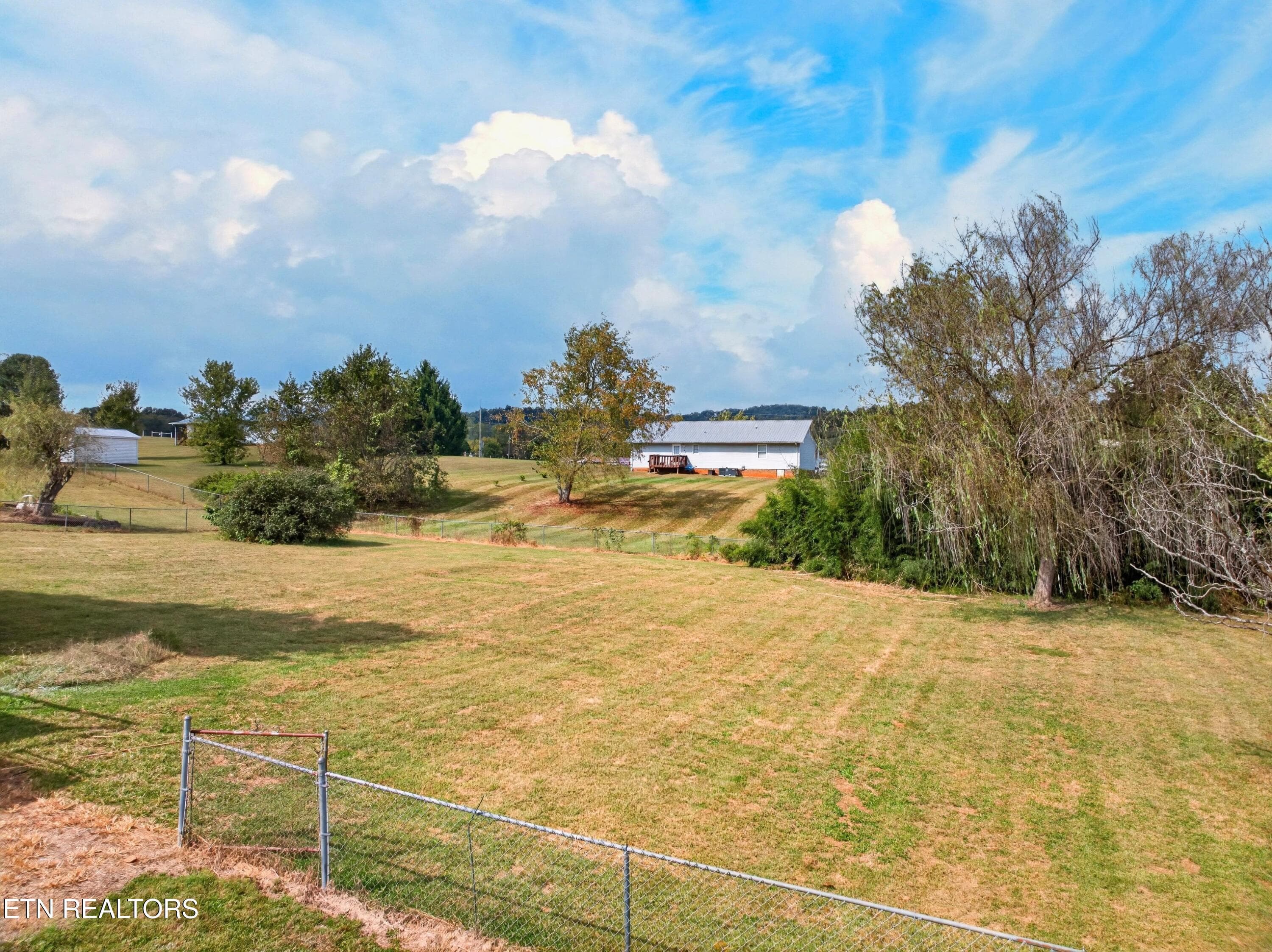033-112HeritageDrive-Rogersville-TN-3785 - 112 Heritage Drive, Rogersville, TN 37857, Rogersville