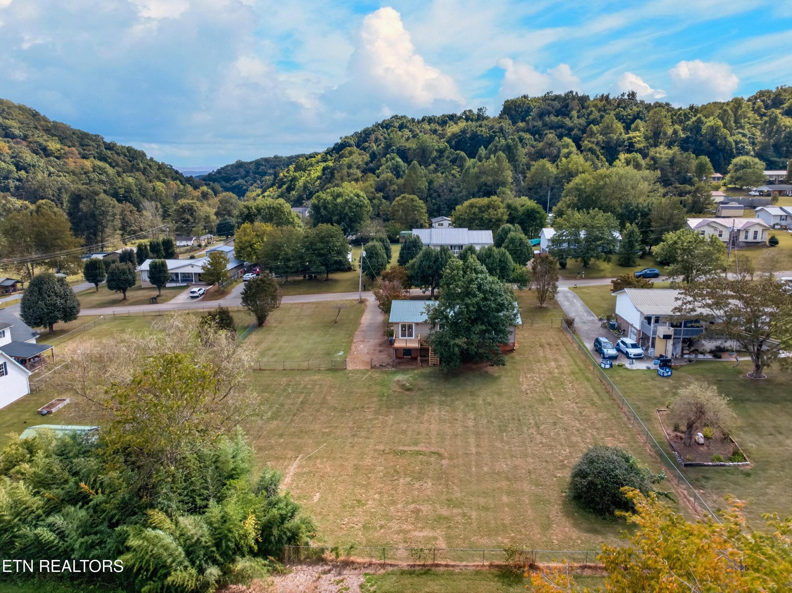 034-112HeritageDrive-Rogersville-TN-3785 - 112 Heritage Drive, Rogersville, TN 37857, Rogersville