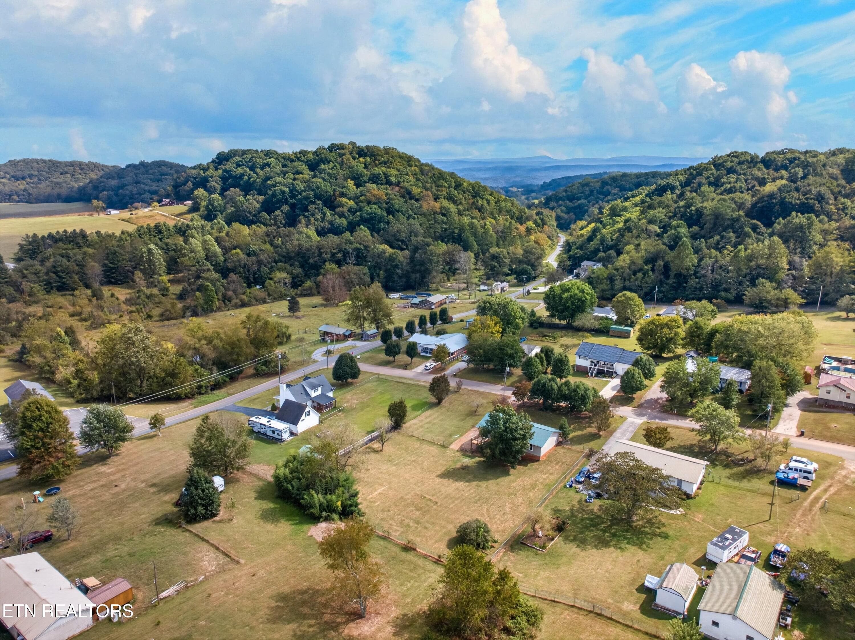 035-112HeritageDrive-Rogersville-TN-3785 - 112 Heritage Drive, Rogersville, TN 37857, Rogersville